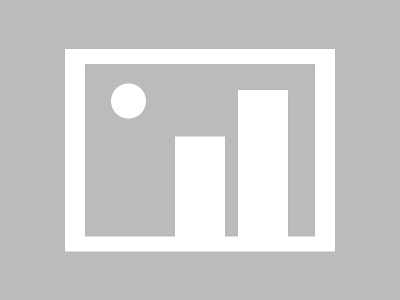 爱游戏娱乐平台-世纪之战：经典对抗的“重现”，激发新一波篮球热潮，世纪之战足球