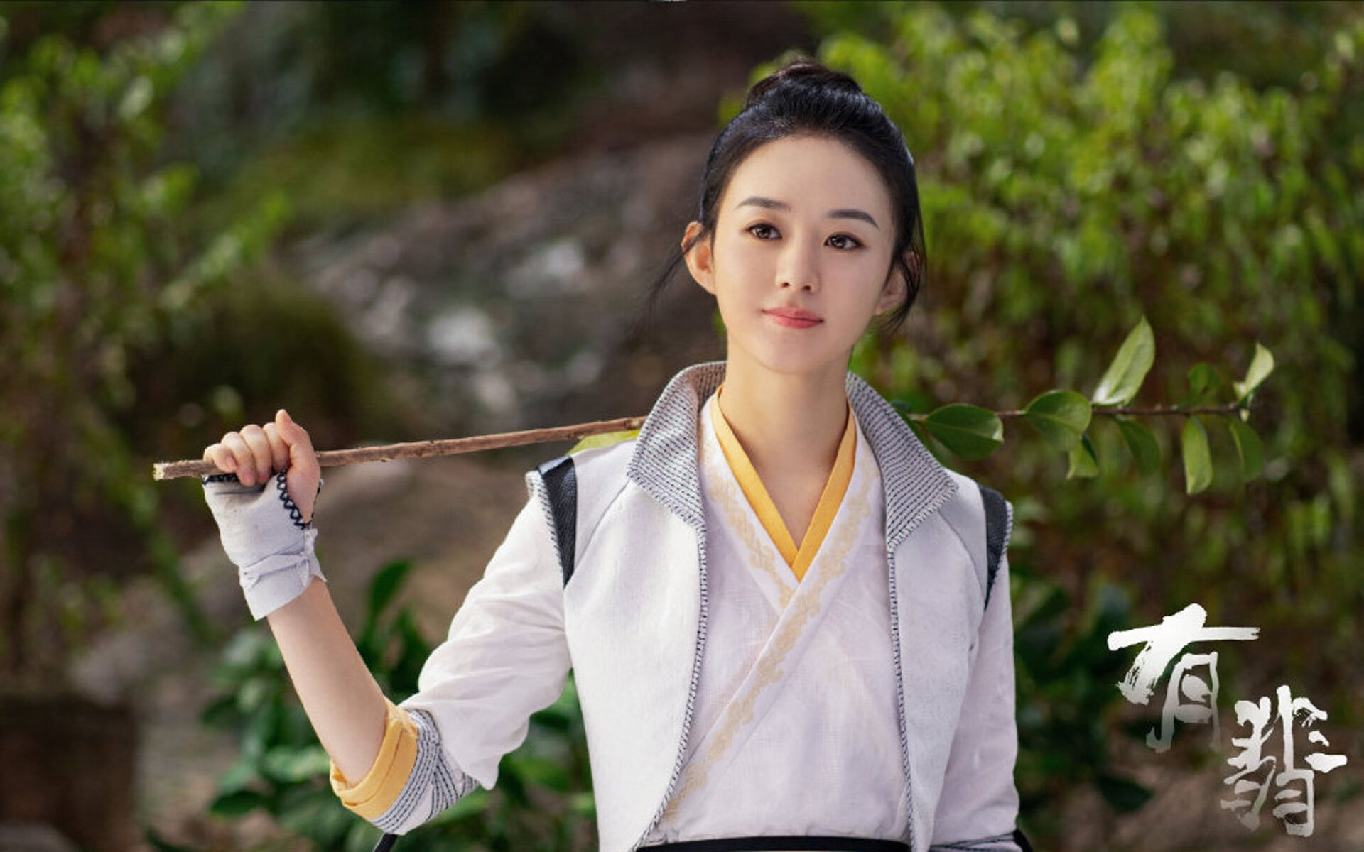 巴黎圣日耳曼中锋进球效率极高,值得关注,巴黎圣日耳曼 中锋