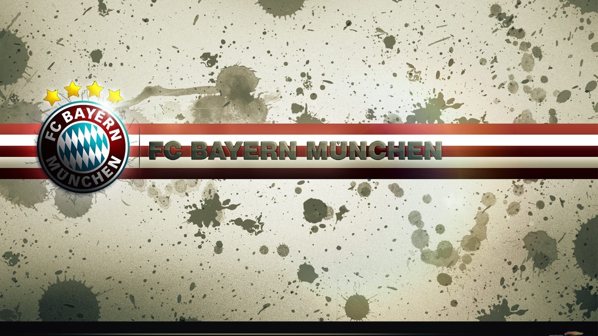 AIYOUXI.COM-巴黎圣日耳曼大胜拜仁，时隔多年再进四强！，巴黎圣日耳曼对拜仁首回合