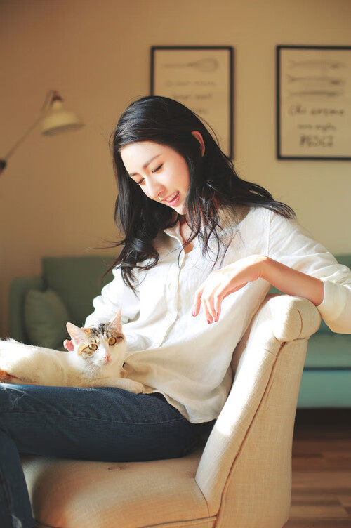 摩纳哥悲惨失利,球队现在岌岌可危,摩纳哥首发