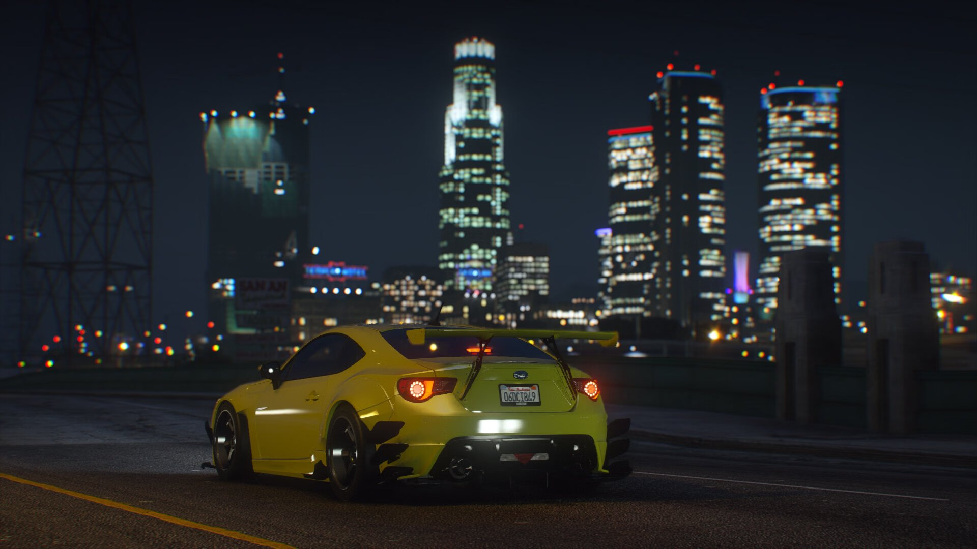 爱游戏综合娱乐-教练战术调整，队员状态逐渐提升，教练技术的四个步骤