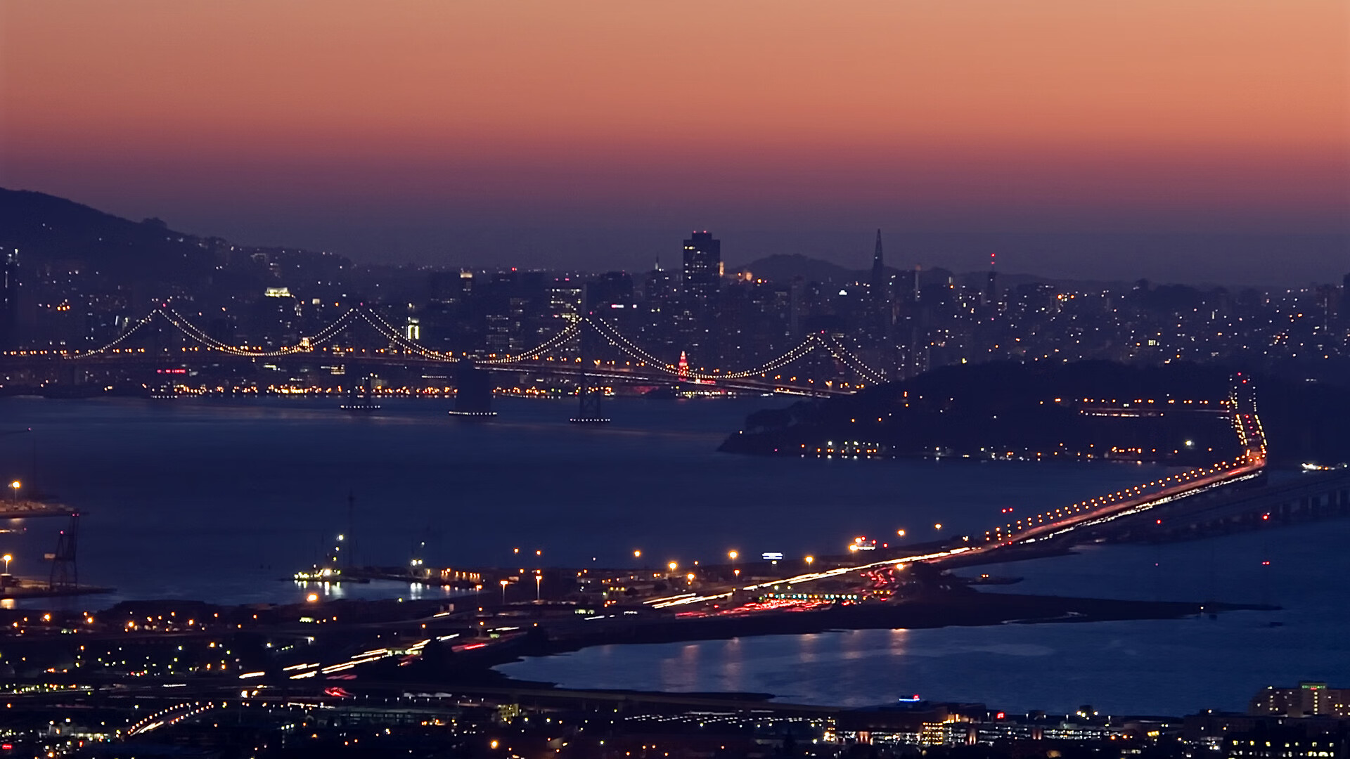 斯洛伐克主场胜出,欧洲杯梦想实现,斯洛伐克主场胜出,欧洲杯梦想实现了吗