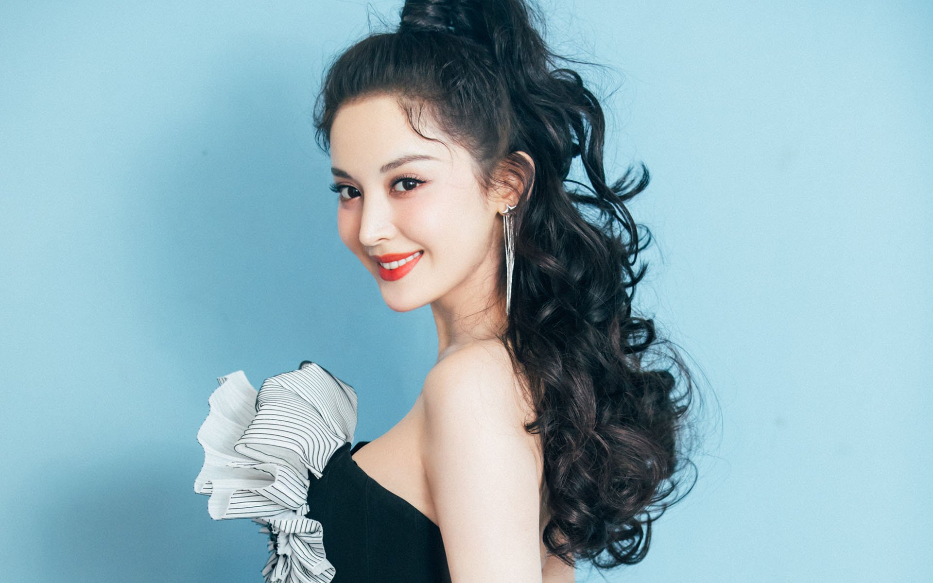 摩纳哥客场赢布雷斯特,士气高涨,欧冠摩纳哥对布拉格斯巴达