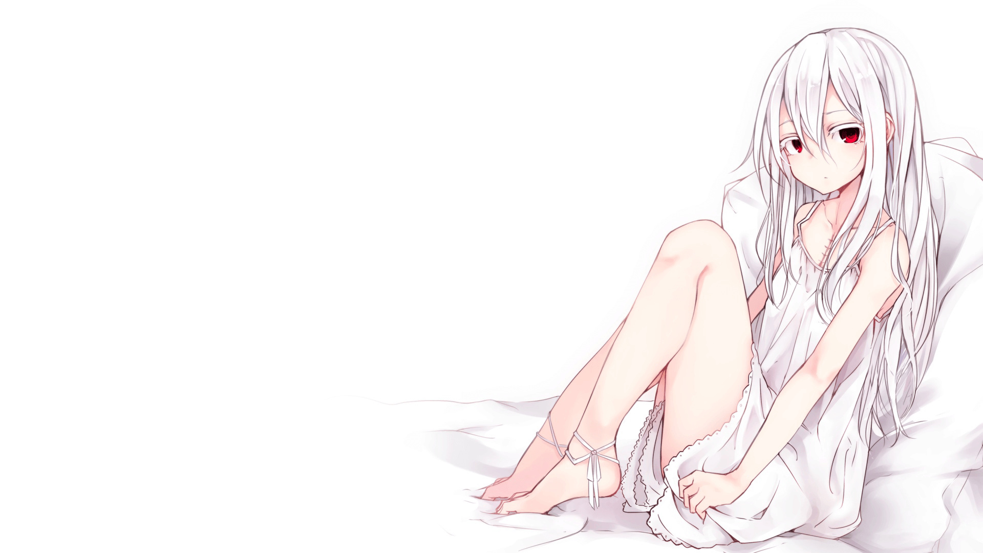 摩纳哥客场赢布雷斯特,士气高涨,欧冠摩纳哥对布拉格斯巴达