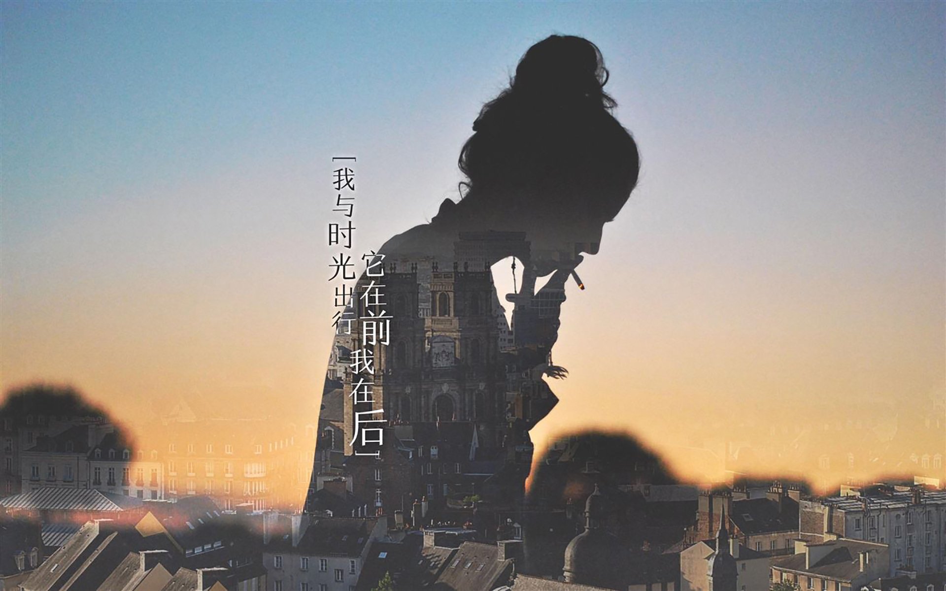 爱游戏体育官方网站-摩纳哥青年队获得胜利，展现实力，摩纳哥青年队在哪个联赛