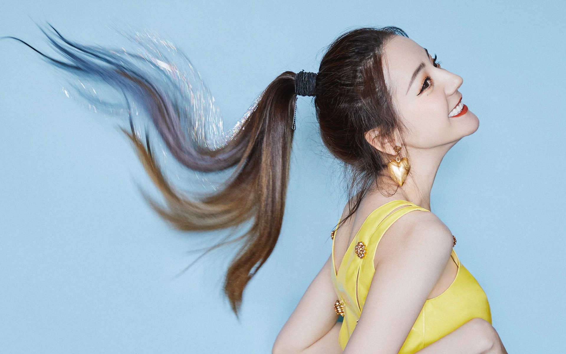 摩纳哥新帅上任,拟定新赛季计划,摩纳哥阵型