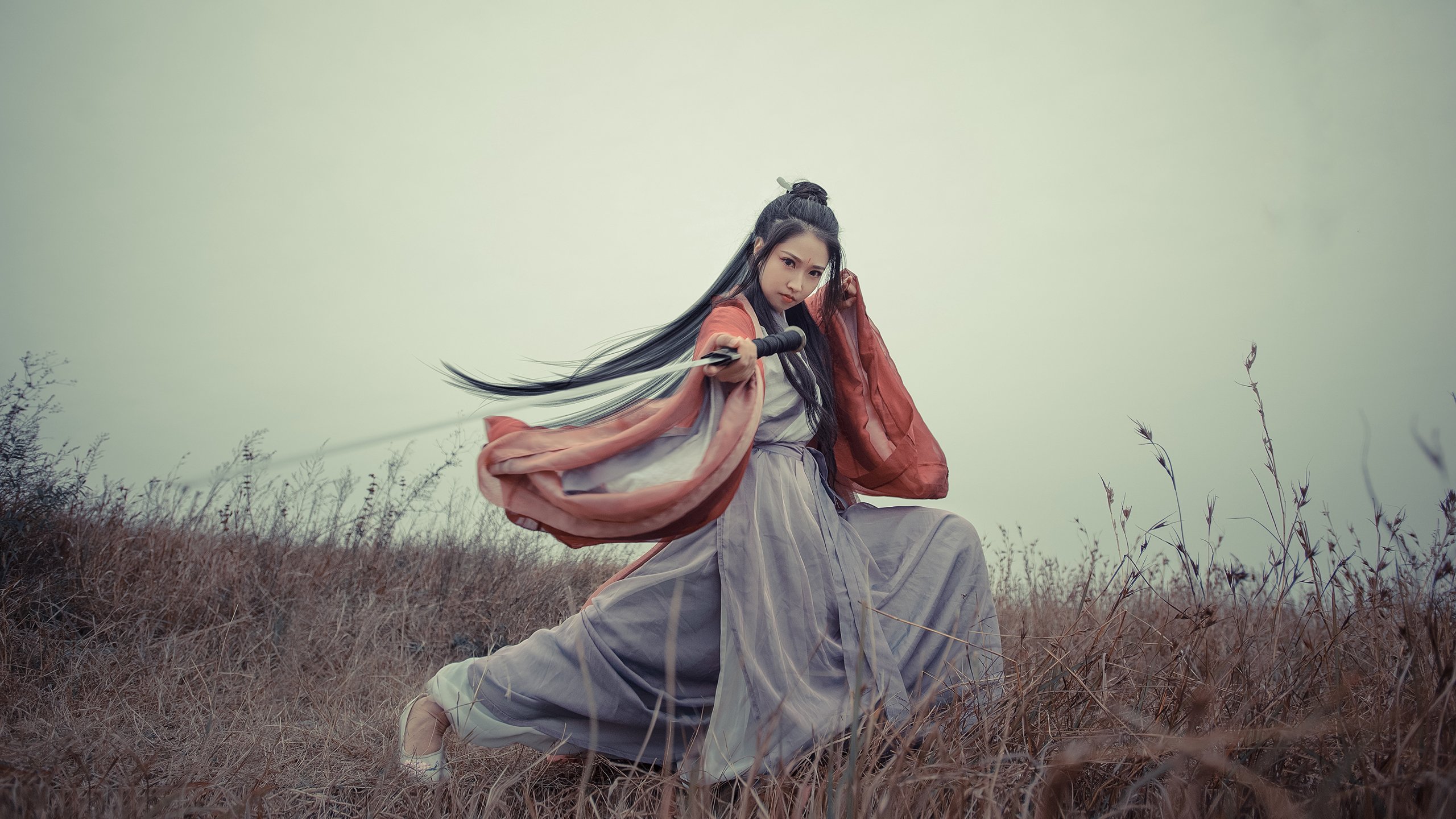 爱游戏官网-比赛惊艳瞬间闪现，震撼人心，比赛精彩视频