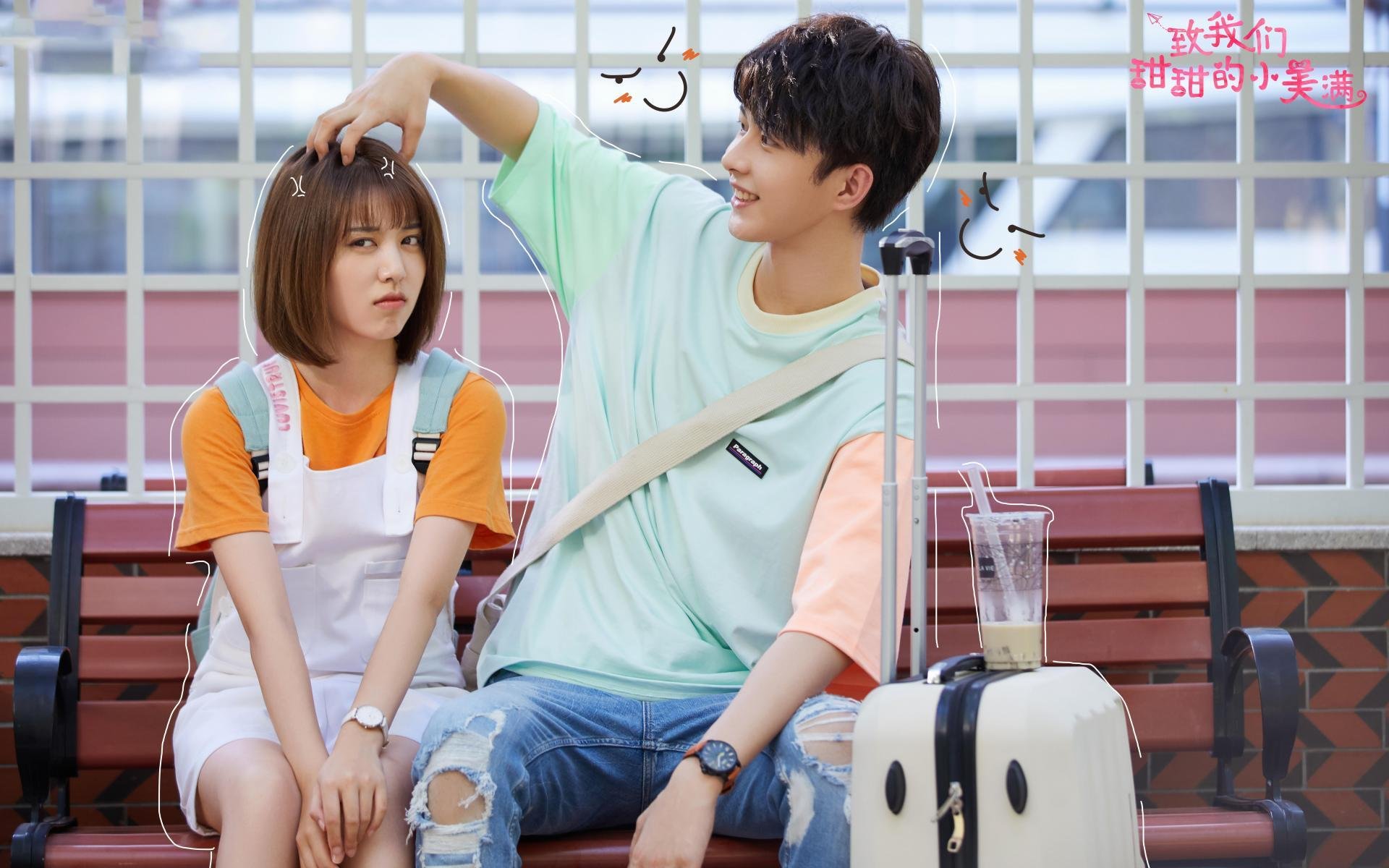 汉诺威面对灾难，对手法兰克福如虎添翼，汉诺威lf1