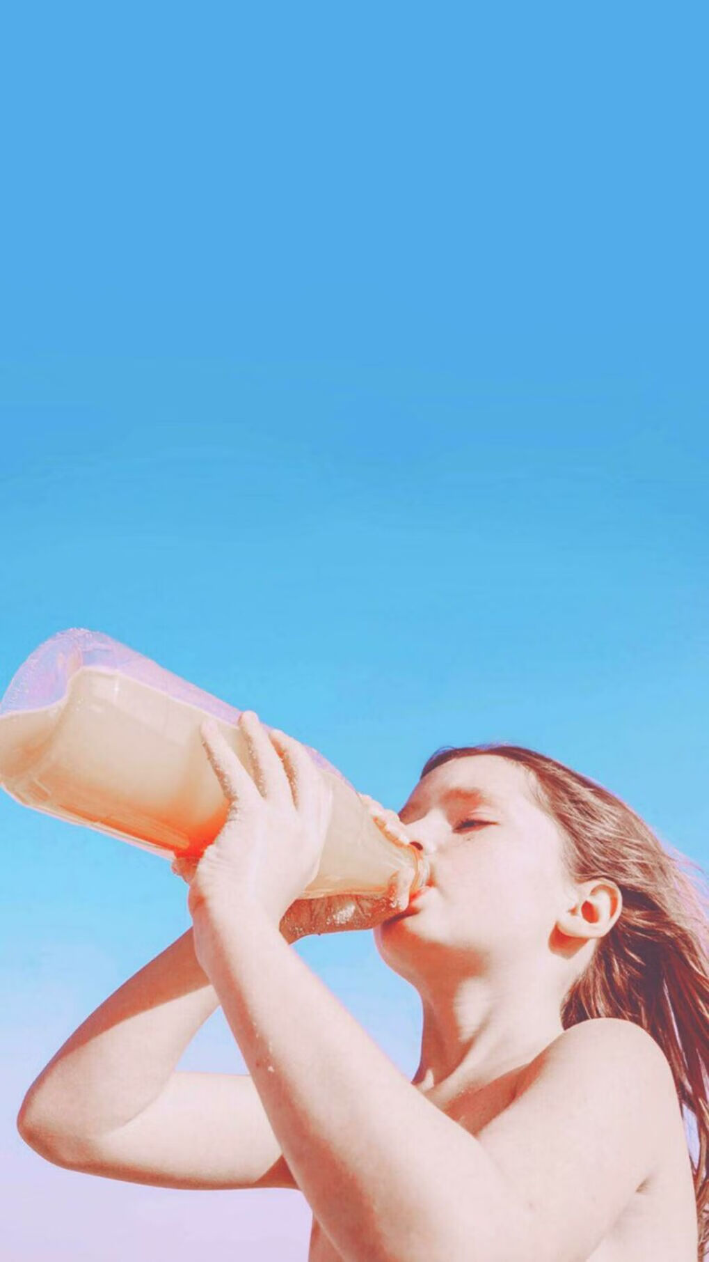 爱游戏体育（AYX）官方APP下载-水晶宫主场失利于斯旺西，遭遇困境局面，水晶宫足球俱乐部百科