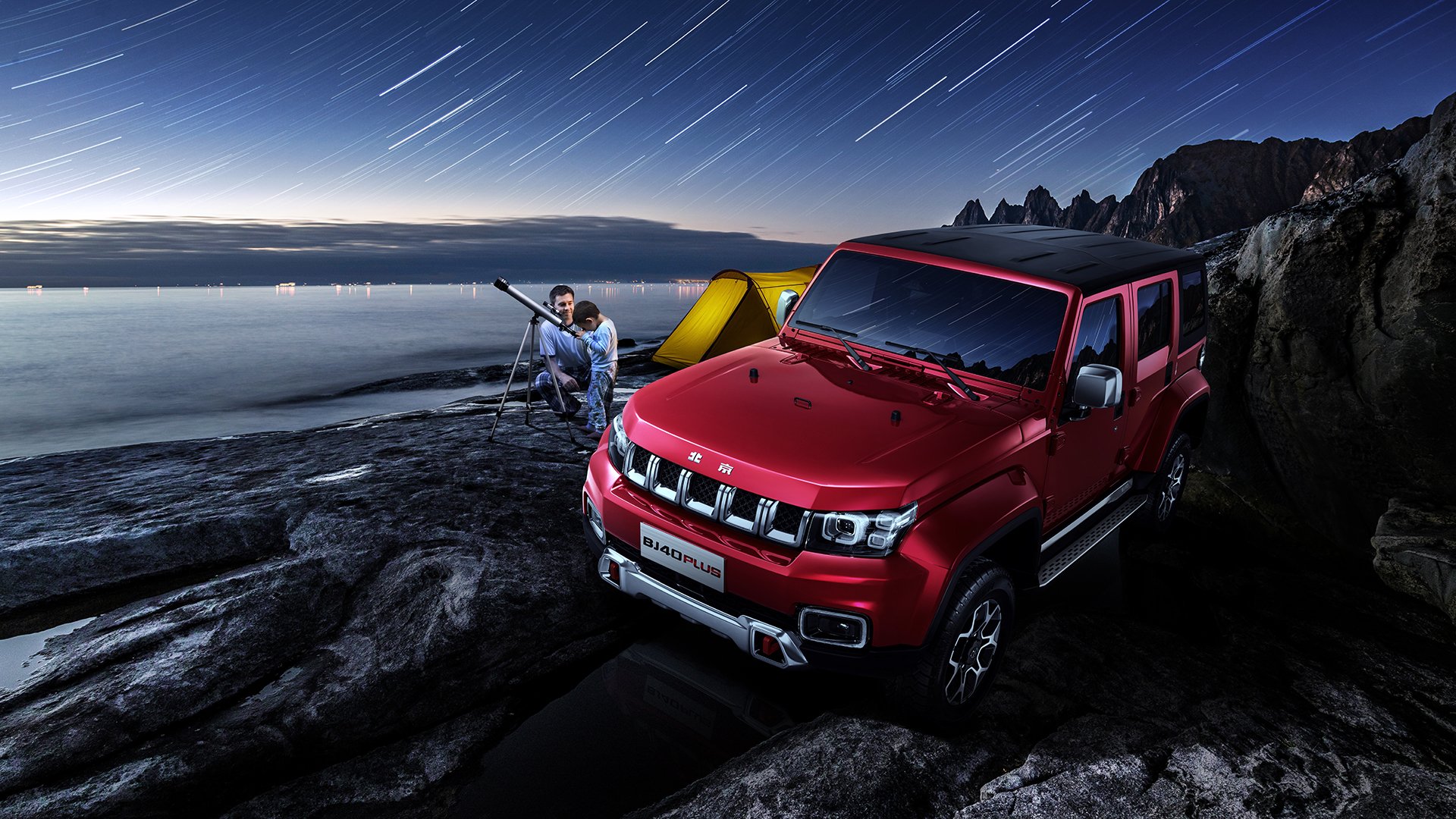 汉堡不会轻易放弃,势必取胜赢得分,汉堡对不对