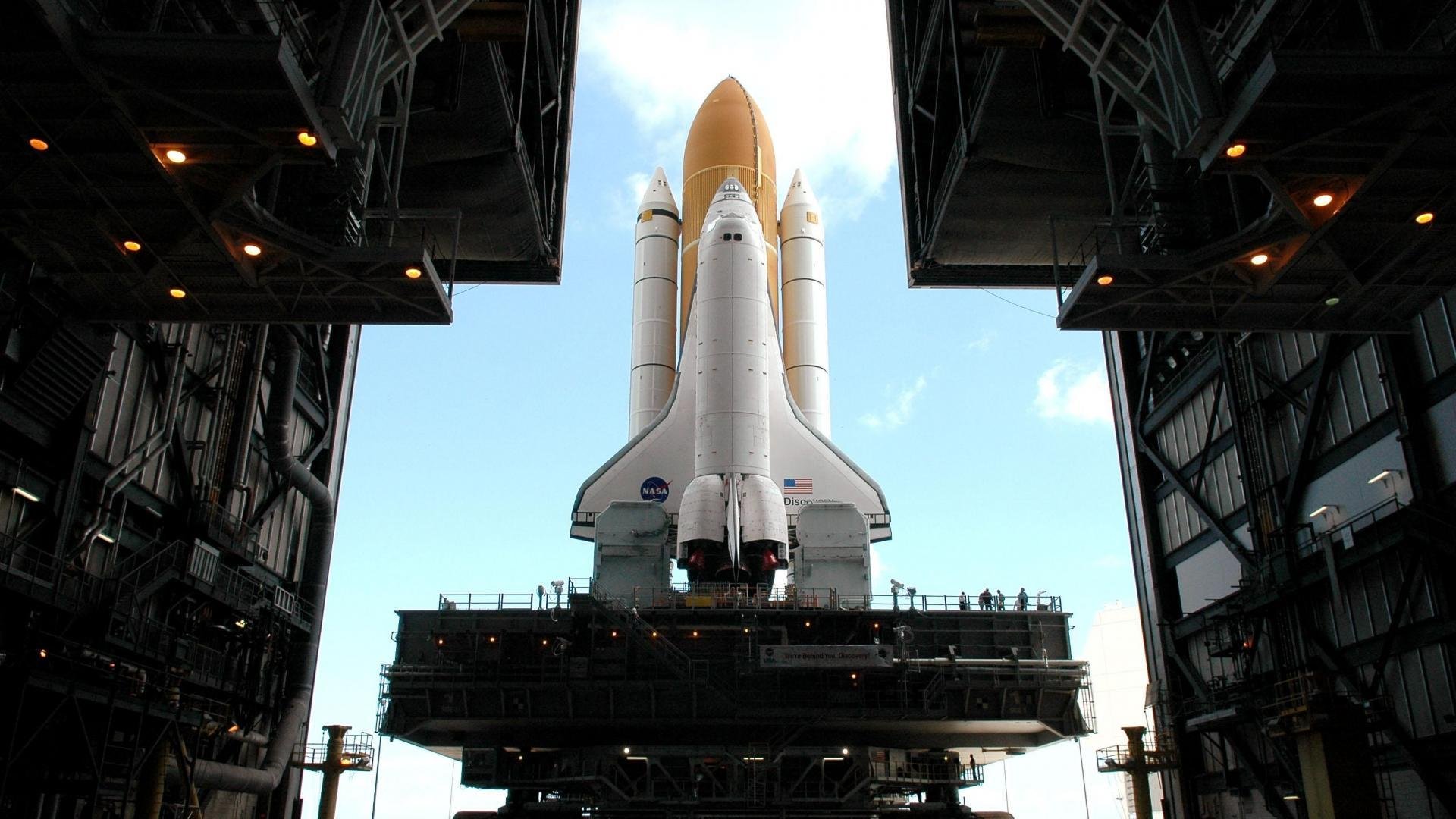 汉堡不会轻易放弃,势必取胜赢得分,汉堡对不对