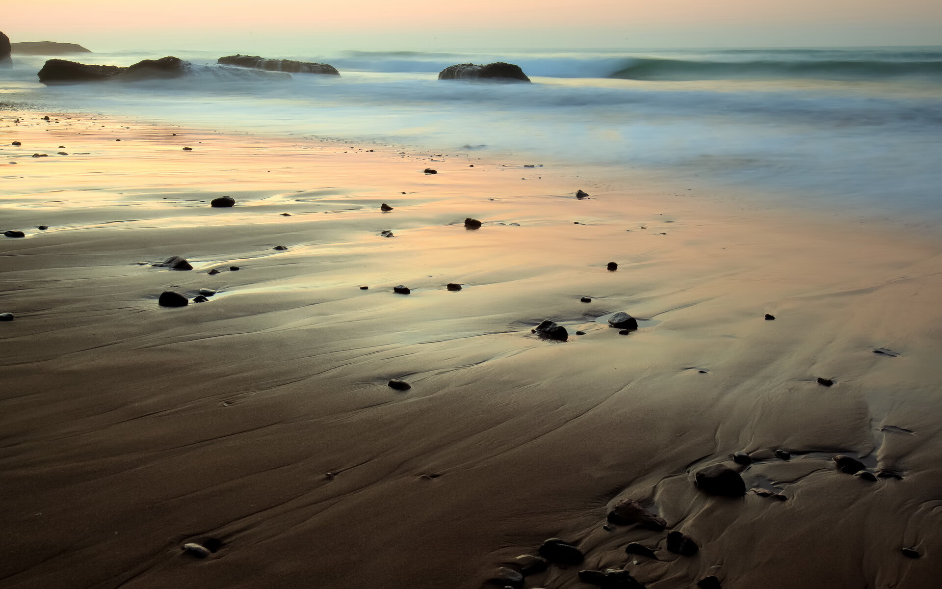 王牌队防守端持续升级,王牌队防守端持续升级的原因