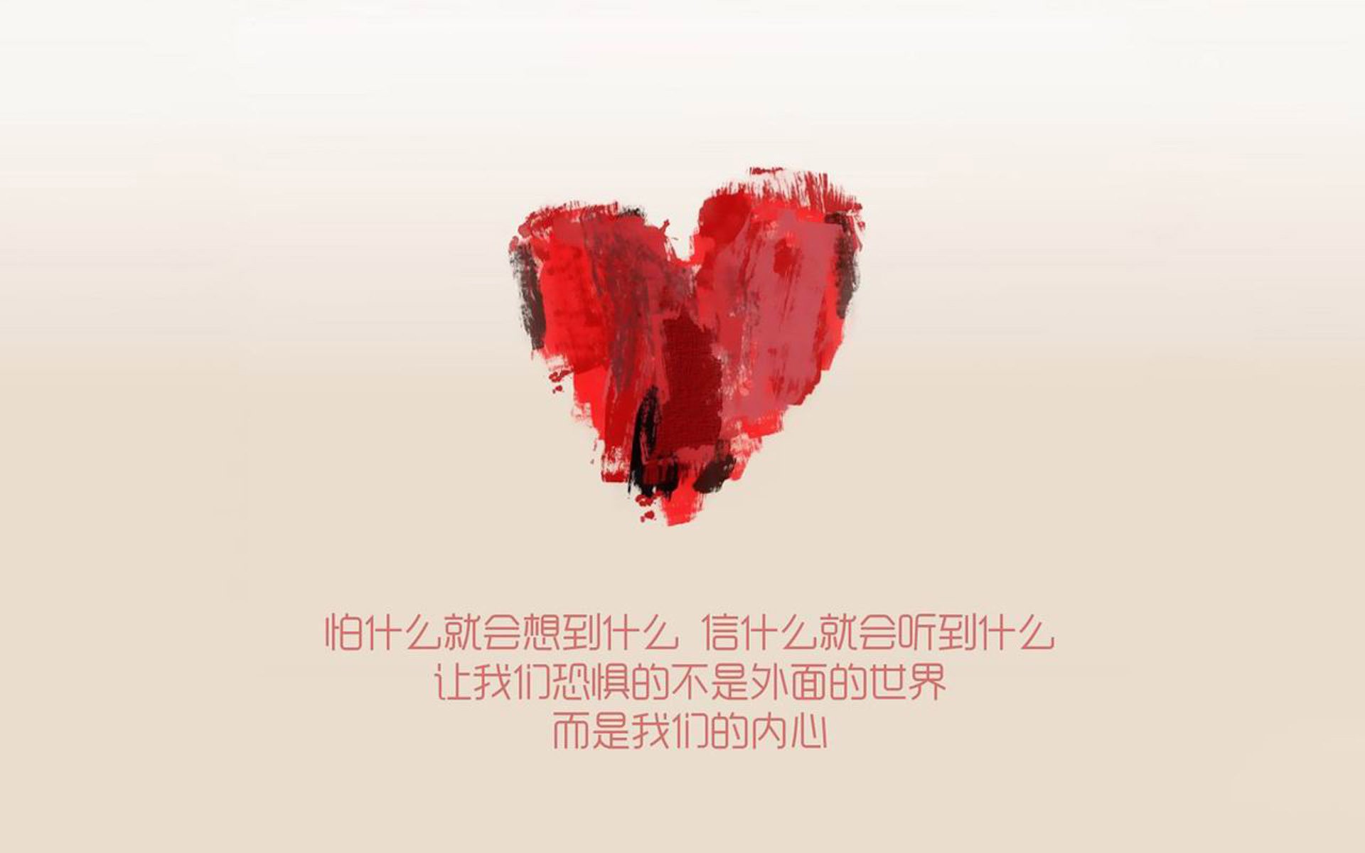 王大雷续约山东泰山,守护球门,王大雷为什么转会鲁能