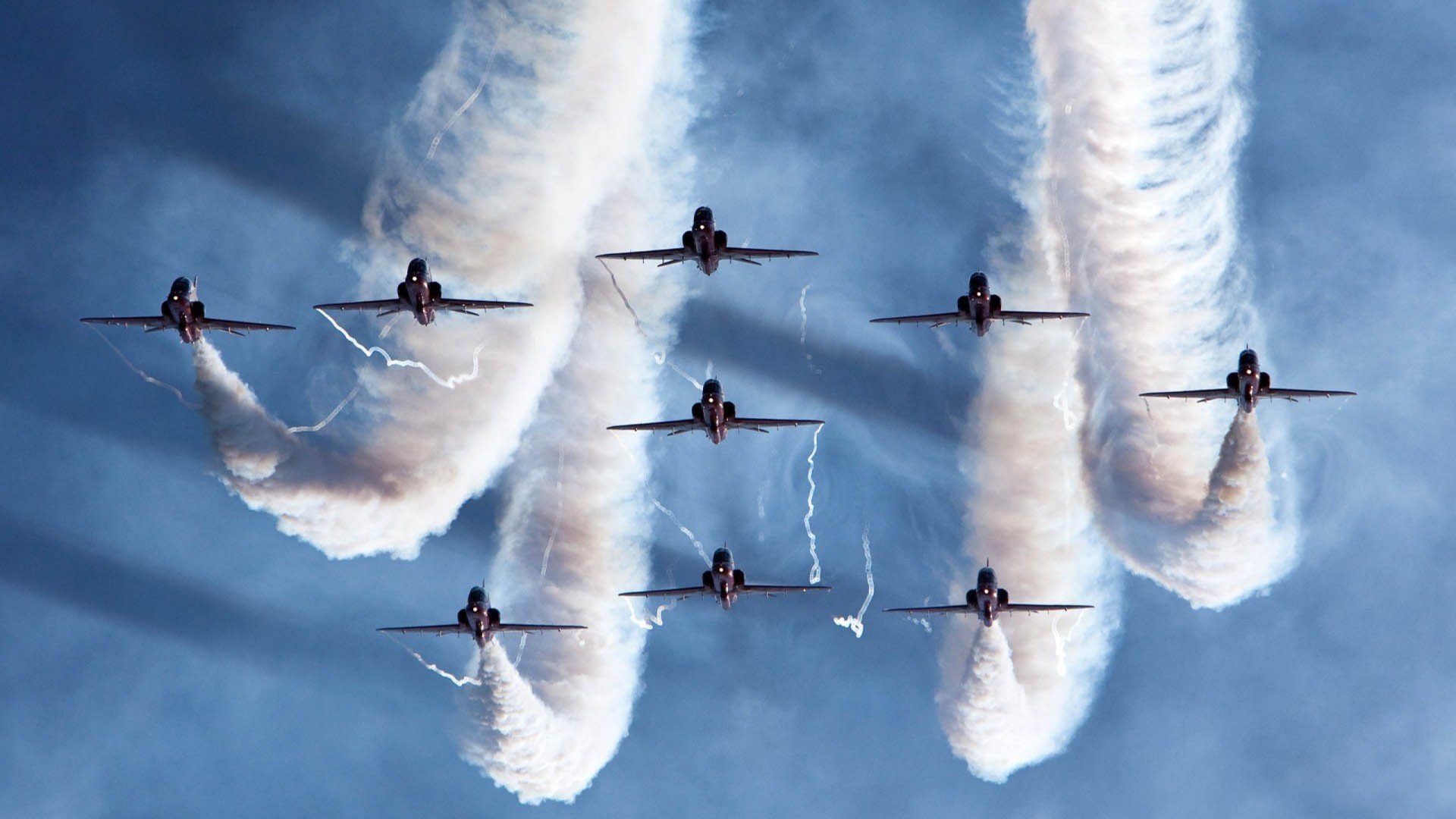 爱游戏电竞官网-独行侠惜败湖人，全明星赛前哨战中东契奇创下生涯新高，东契奇续约独行侠