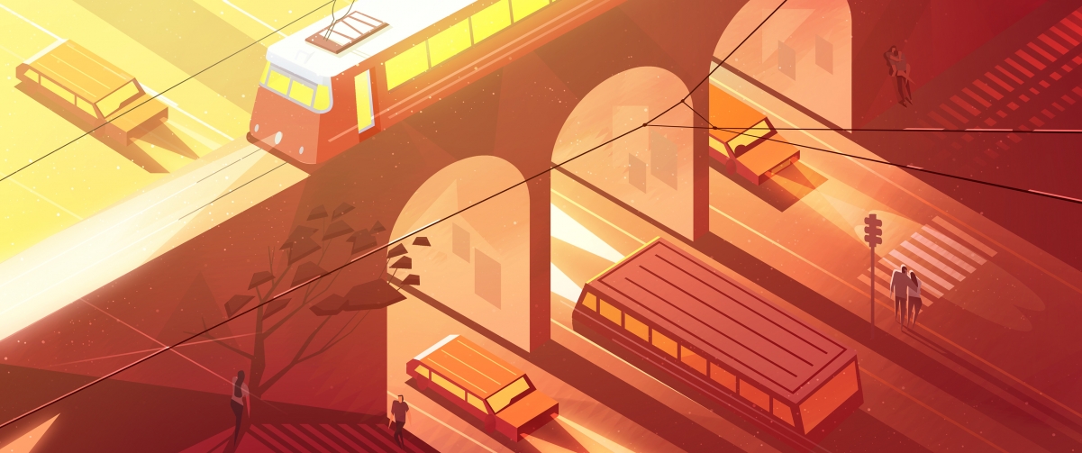 独行侠惜败湖人,全明星赛前哨战中东契奇创下生涯新高,东契奇续约独行侠