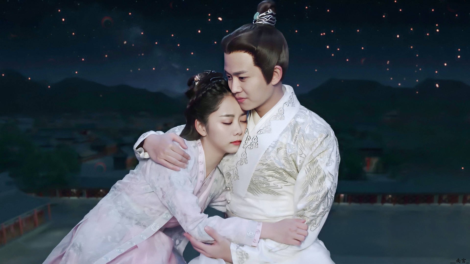 独行侠惜败湖人,全明星赛前哨战中东契奇创下生涯新高,东契奇续约独行侠