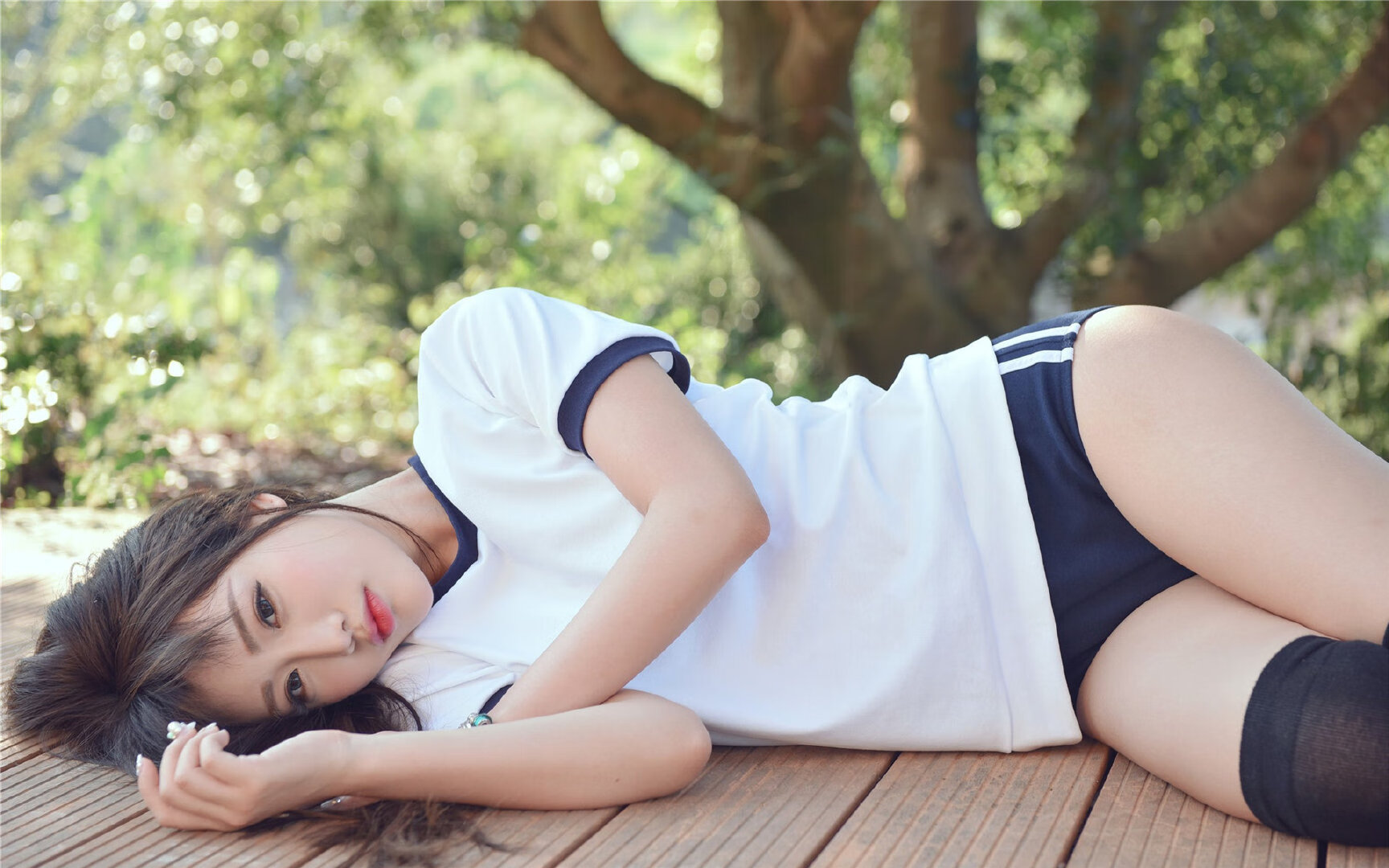 球员才华盛开:全球顶尖篮球锋线之争,篮球比赛锋线是什么意思