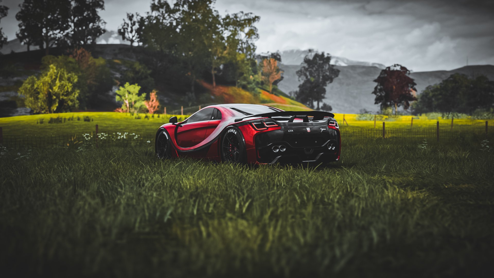 电竞电竞赛事市场推广新策略及粉丝经济开发案例,电竞推广策划案