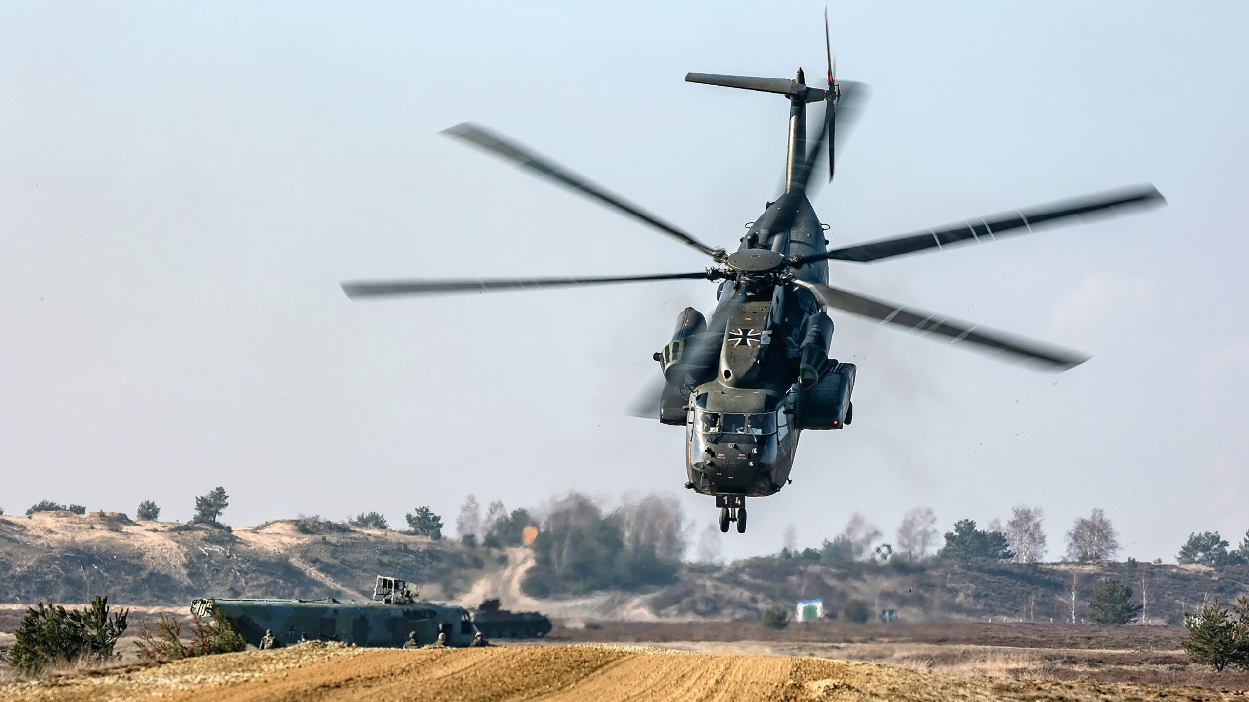 爱游戏官网-电竞直播平台流量分发机制优化及推荐算法研究，游戏主播流量