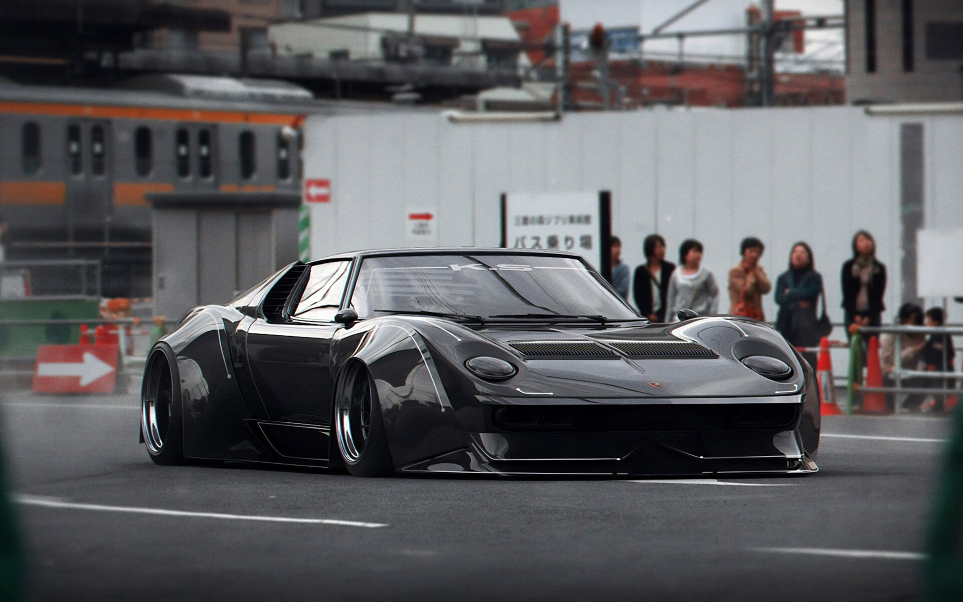 电竞直播平台流量分发机制优化及推荐算法研究,游戏主播流量