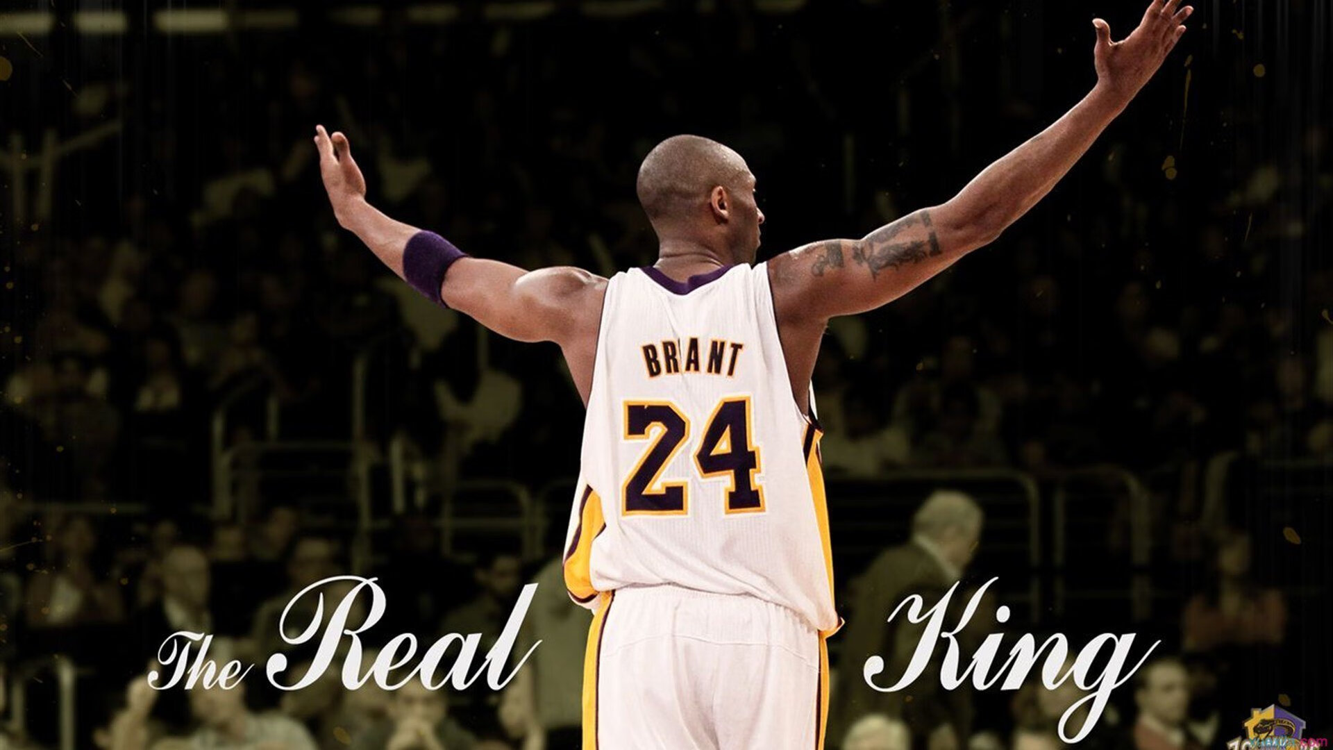 石油人新赛季开局强劲,石油人展望2021