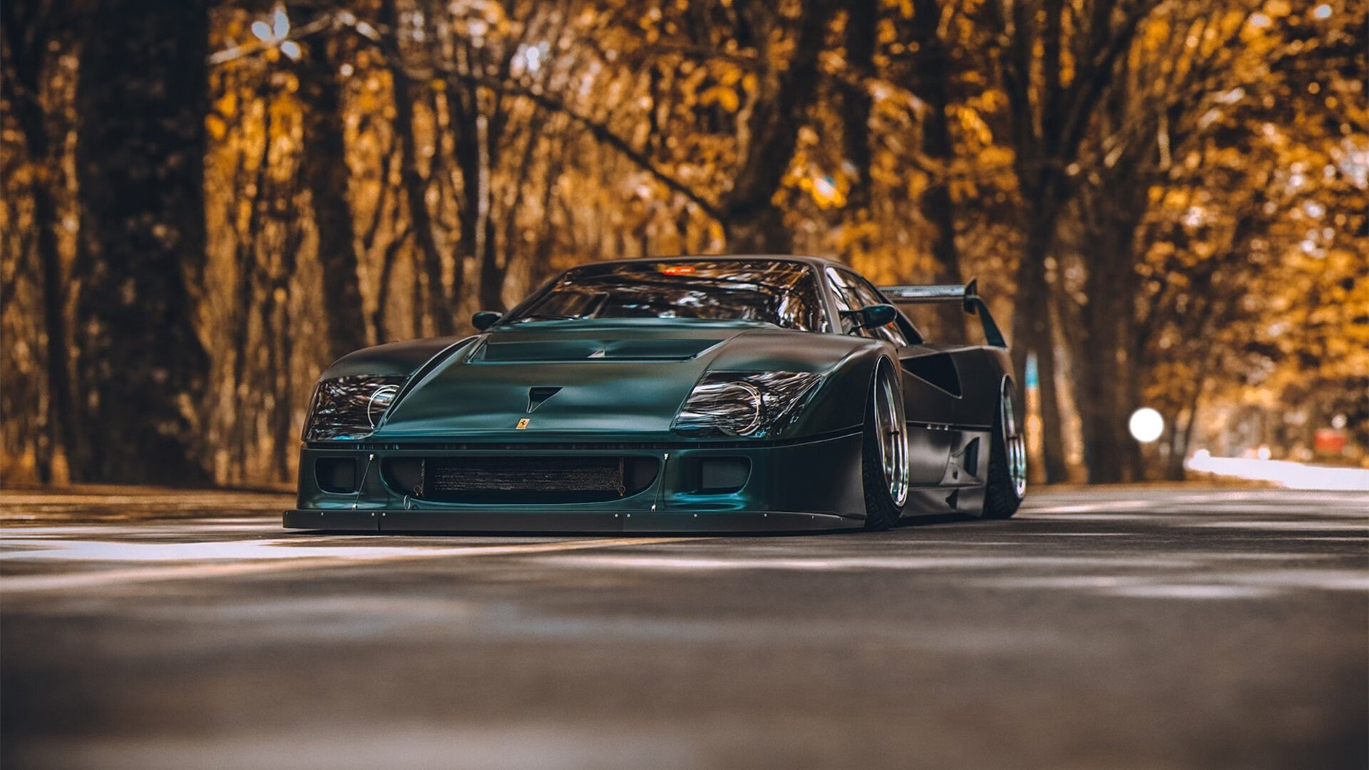 石油人新赛季开局强劲,石油人展望2021