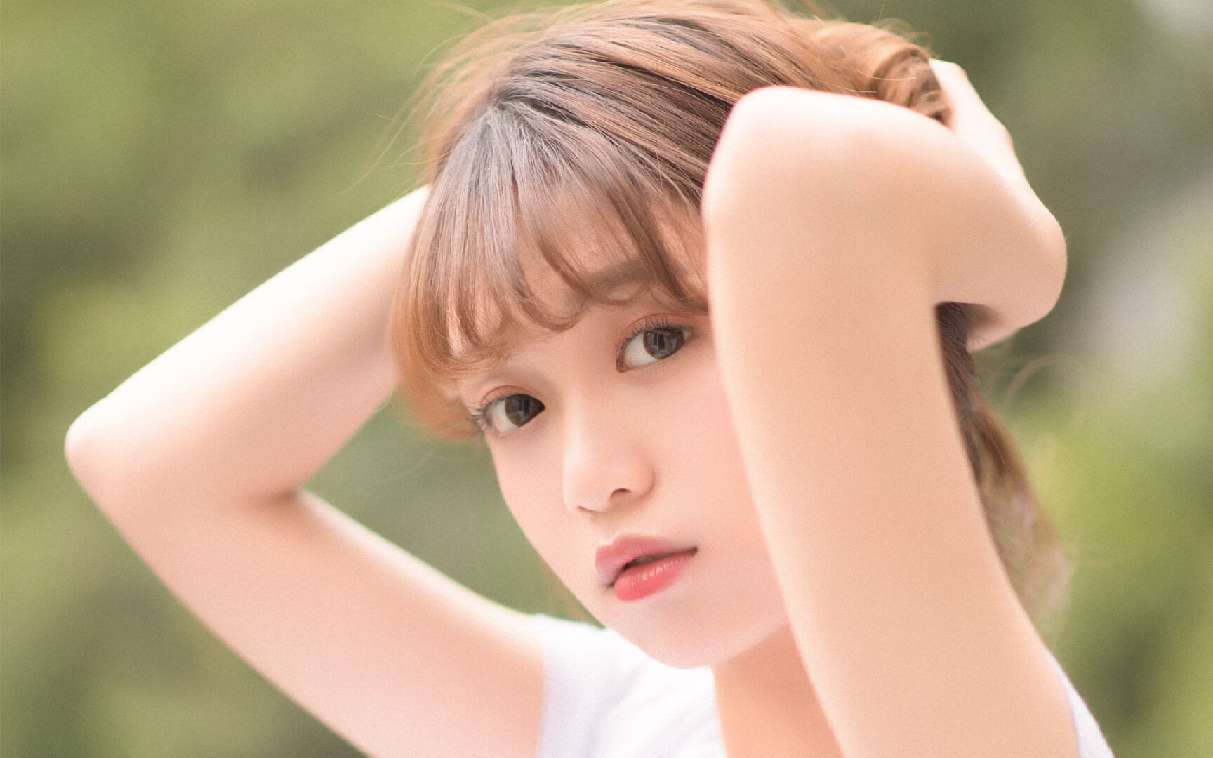 爱游戏在线登录入口-米尔沃尔攻防两端平衡，狮子军团志在抢分，米尔沃尔球衣