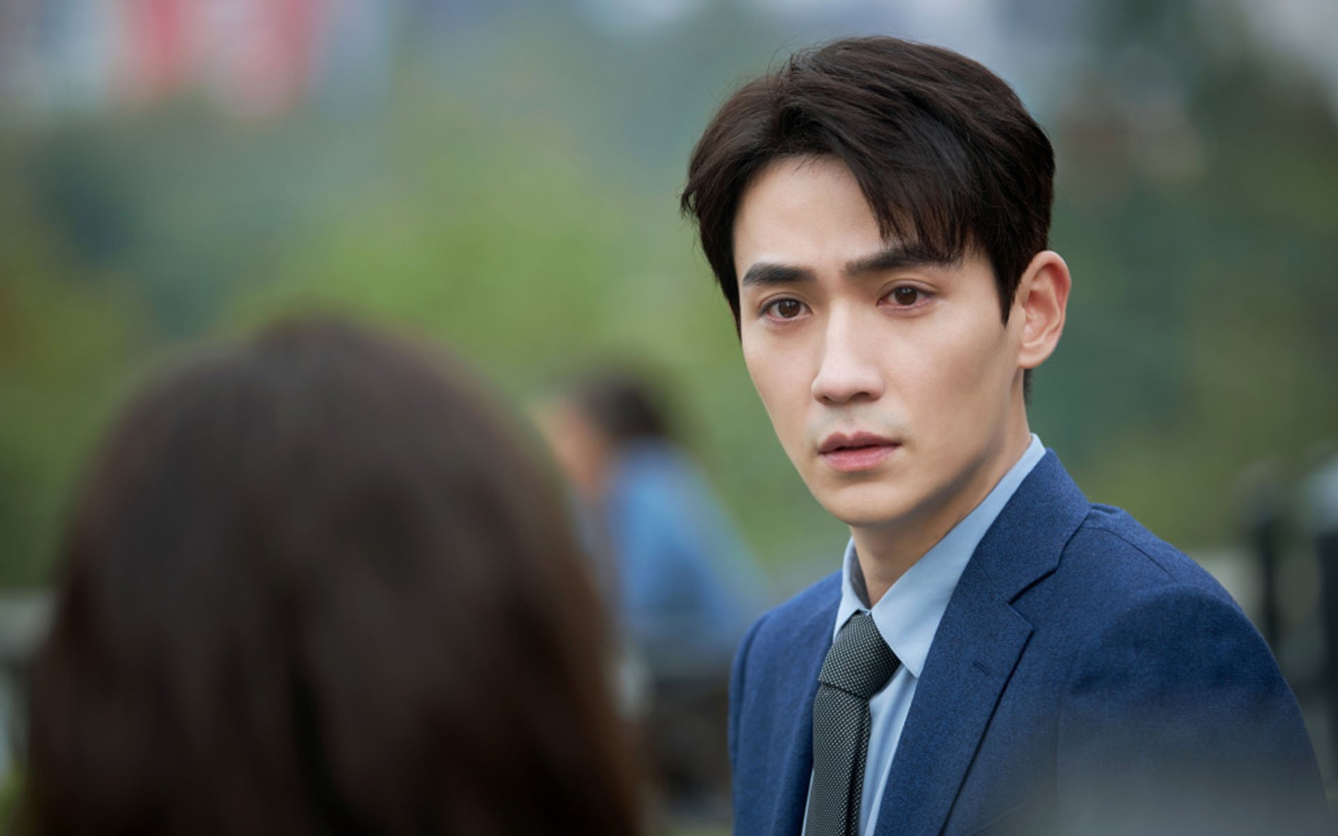 米尔沃尔攻防两端平衡,狮子军团志在抢分,米尔沃尔球衣