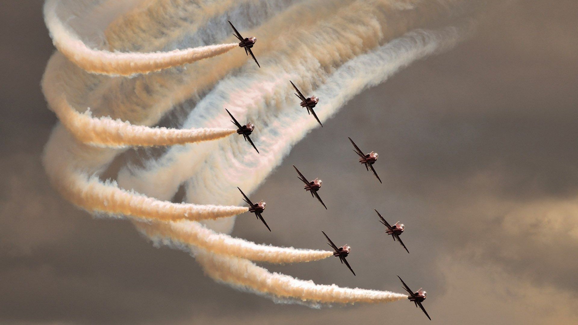 米兰AC俱乐部引进新援助球队逆转比分胜出，ac米兰队引援最新新闻