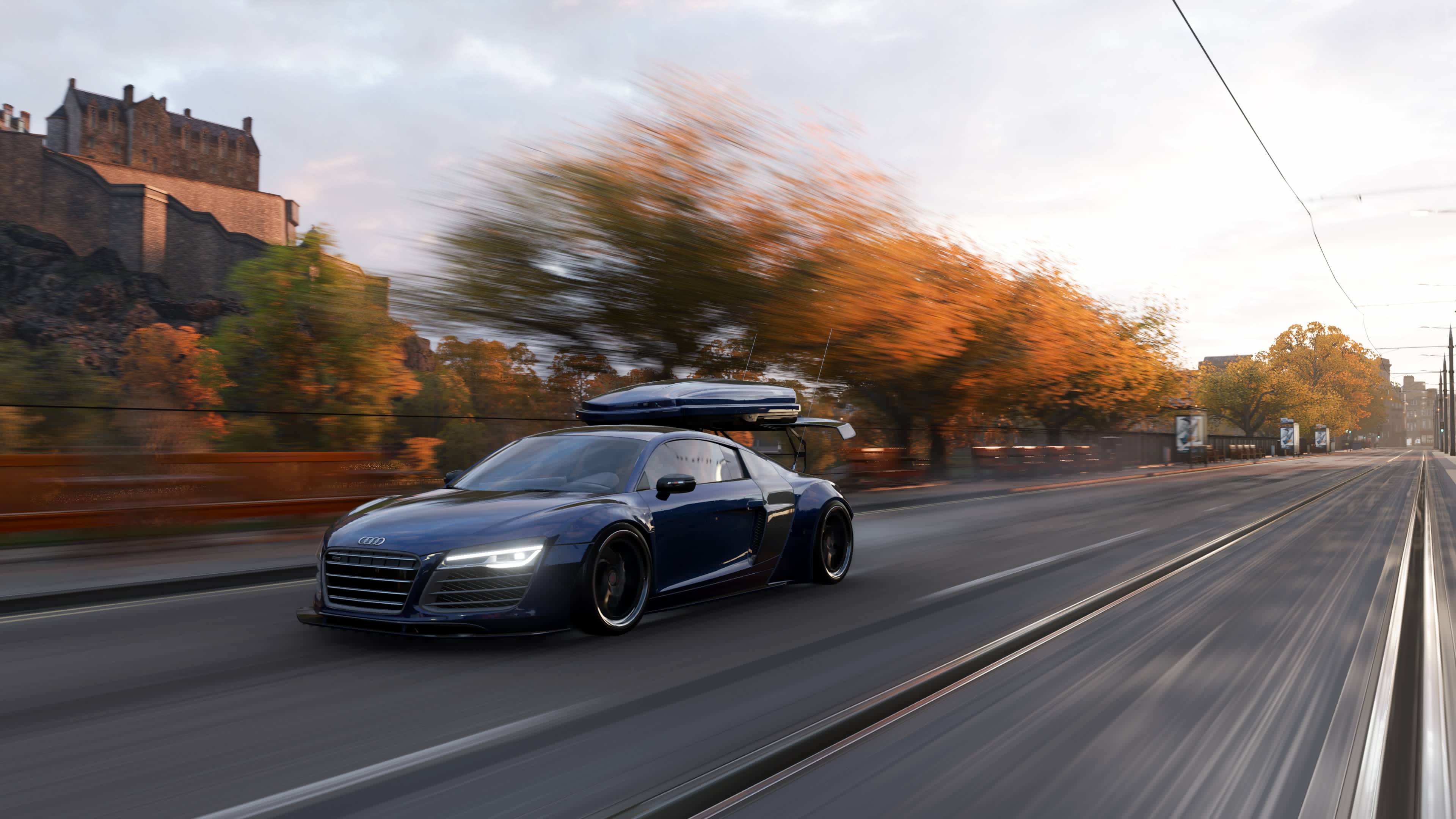 罗马举办球迷活动,促进俱乐部和支持者交流,罗马举办球迷活动,促进俱乐部和支持者交流