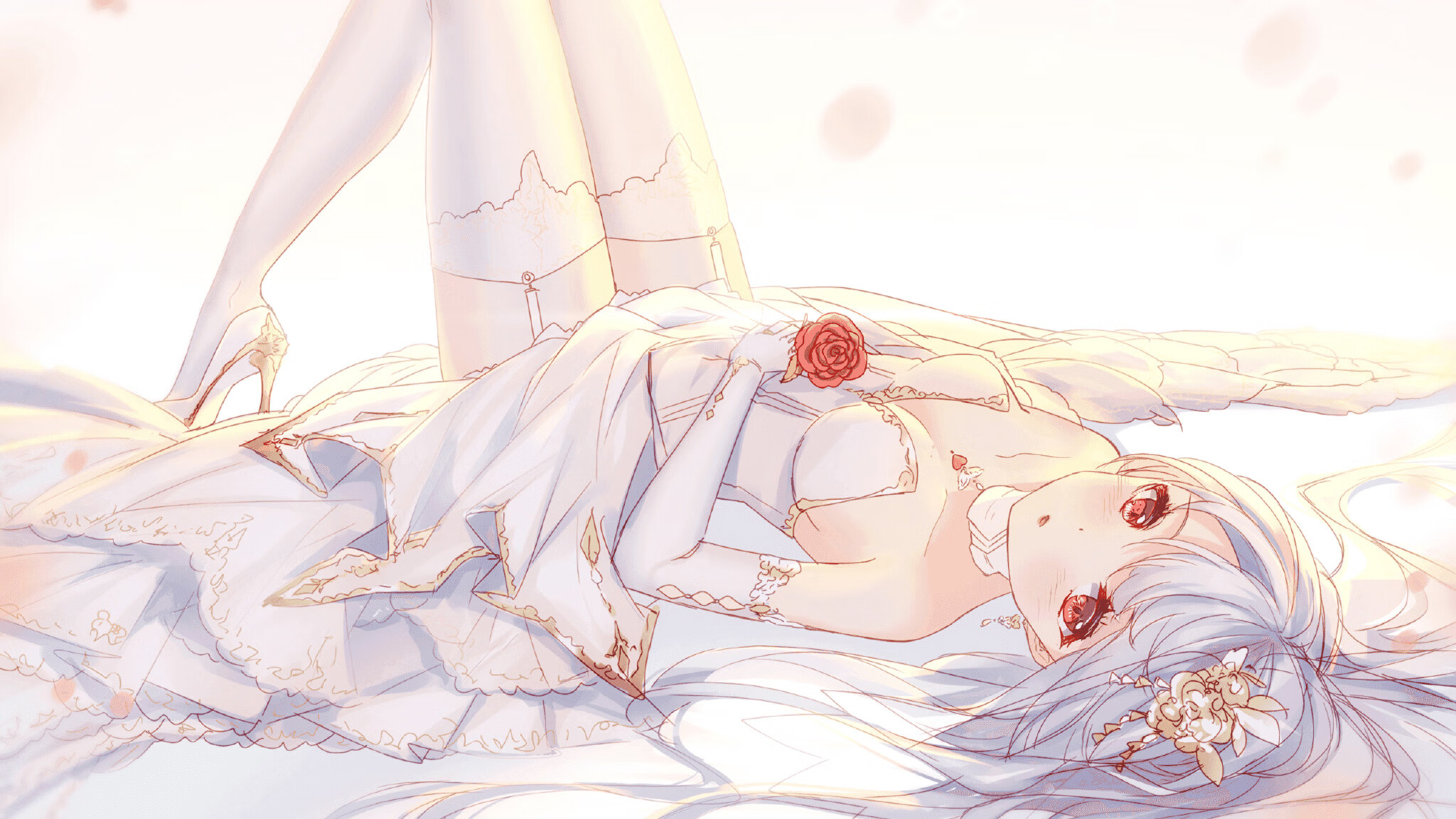 AYX官网-纽约自由人季前赛表现抢眼，纽约自由人vs