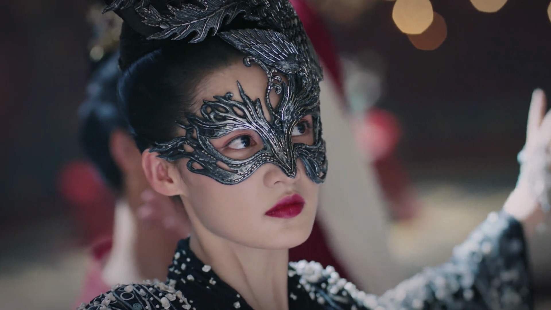 职业球员退役保障是否体系完备,职业球员退役保障是否体系完备