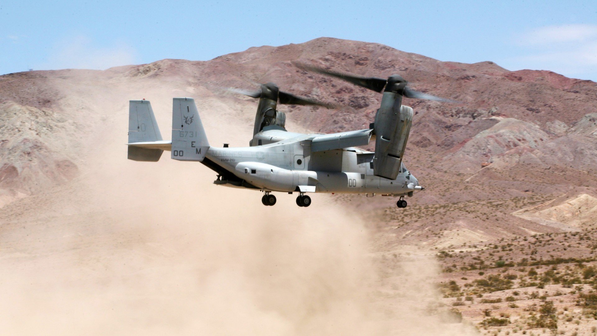 英格兰国家队实力出色,或将迈入决赛盛宴,英国英格兰队