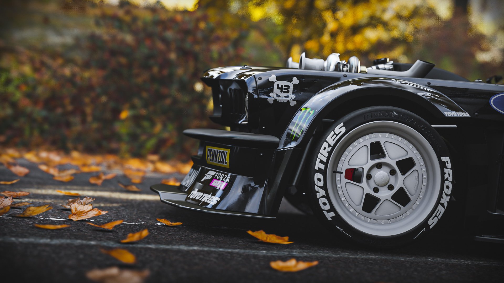 联盟是否应组织退役球员复赛表演赛,联盟是否应组织退役球员复赛表演赛事