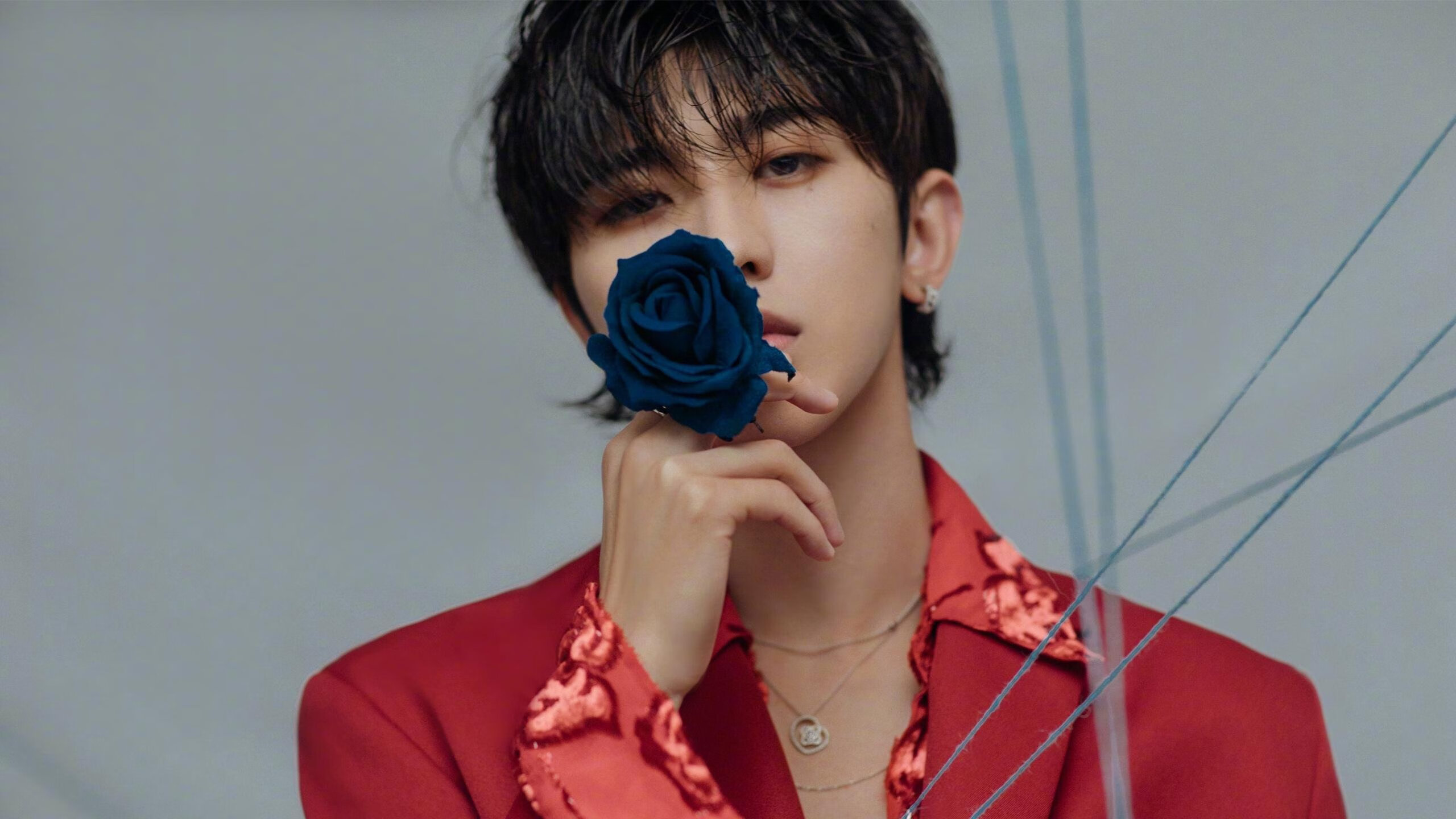 腾讯电竞赛事体系强化跨界合作,腾讯电子竞技大赛