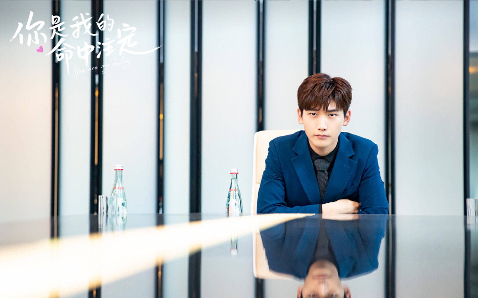 腾讯电竞赛事体系强化跨界合作,腾讯电子竞技大赛