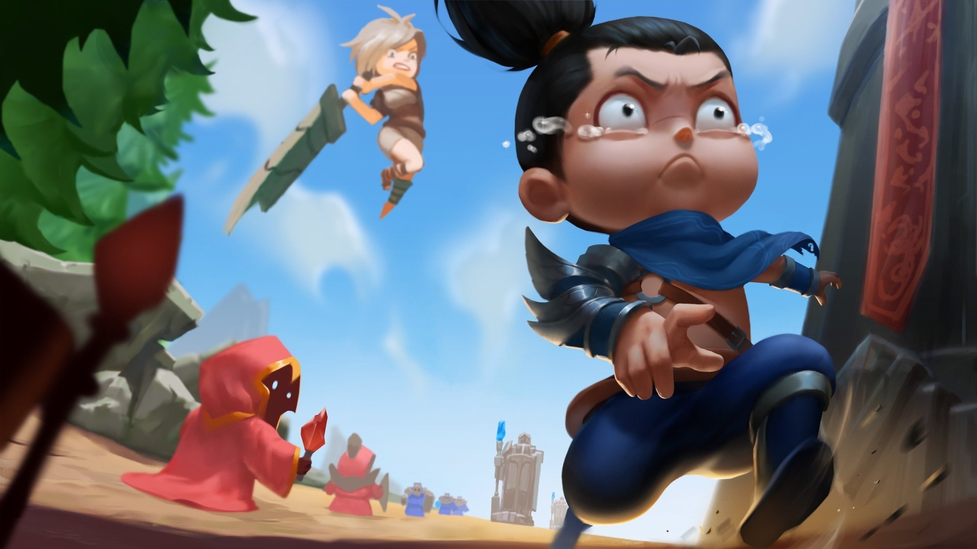 爱游戏中国官方登录入口网站-英格兰队在国际比赛中实力无敌，预约冠军之位，英国英格兰队