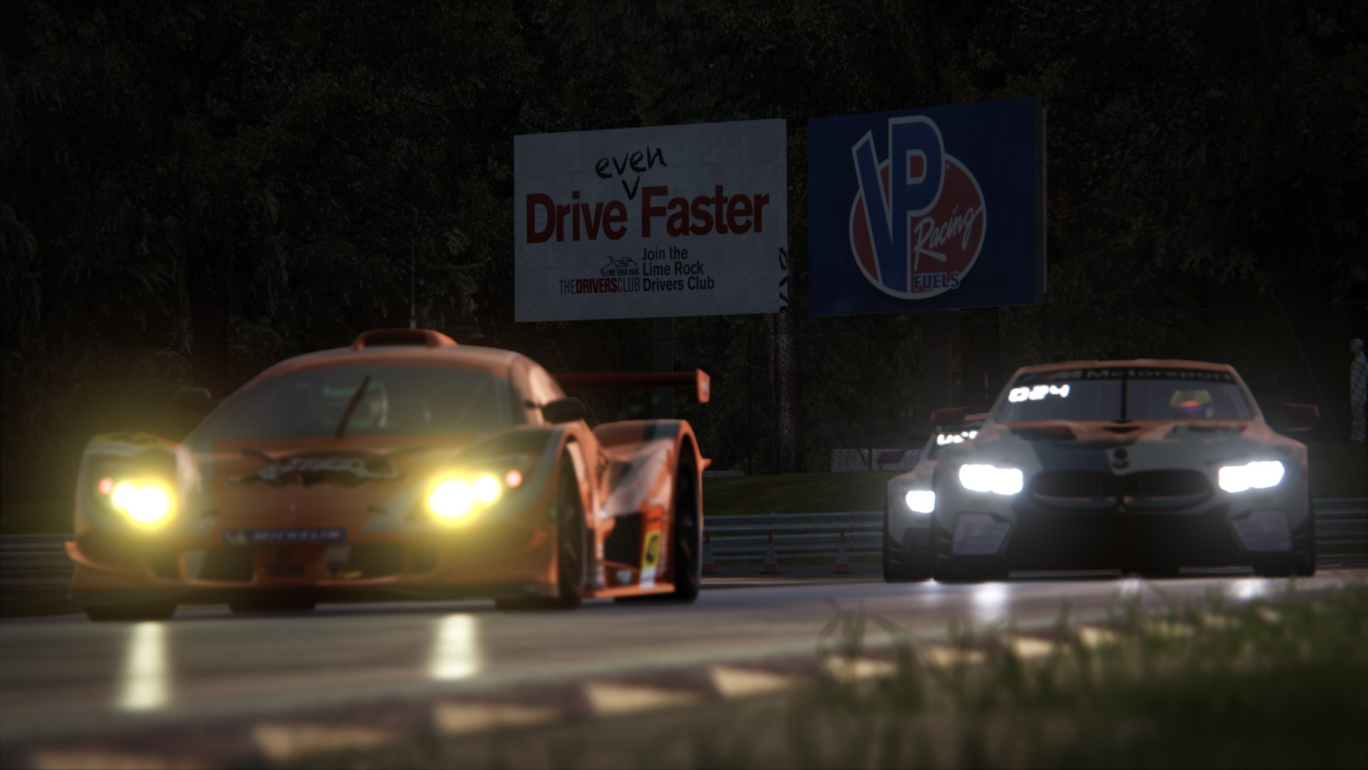 英格兰队在国际比赛中实力无敌,预约冠军之位,英国英格兰队