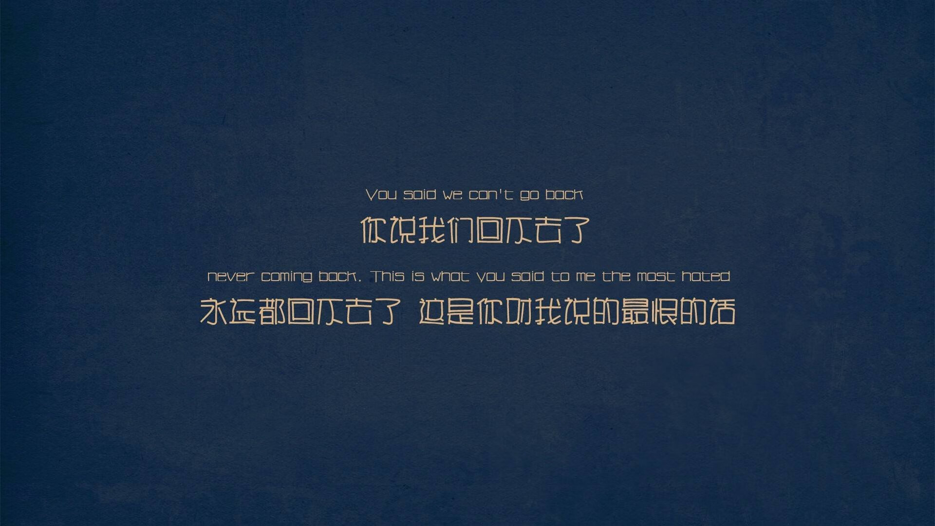 莱斯特城与阿森纳激战,展现竞争力,莱斯特城vs阿森纳天空体育前瞻