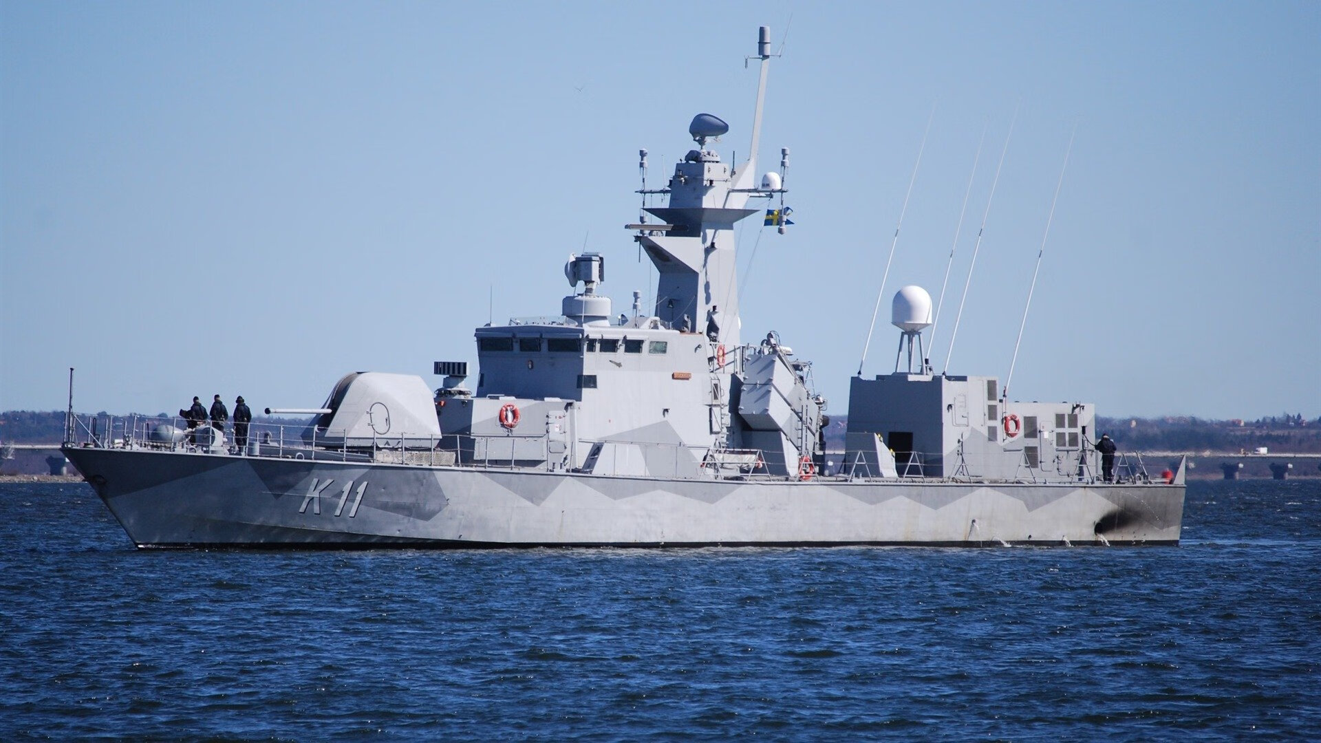 -葡萄牙体育射手赛季最佳表现，葡萄牙国家队射手排名