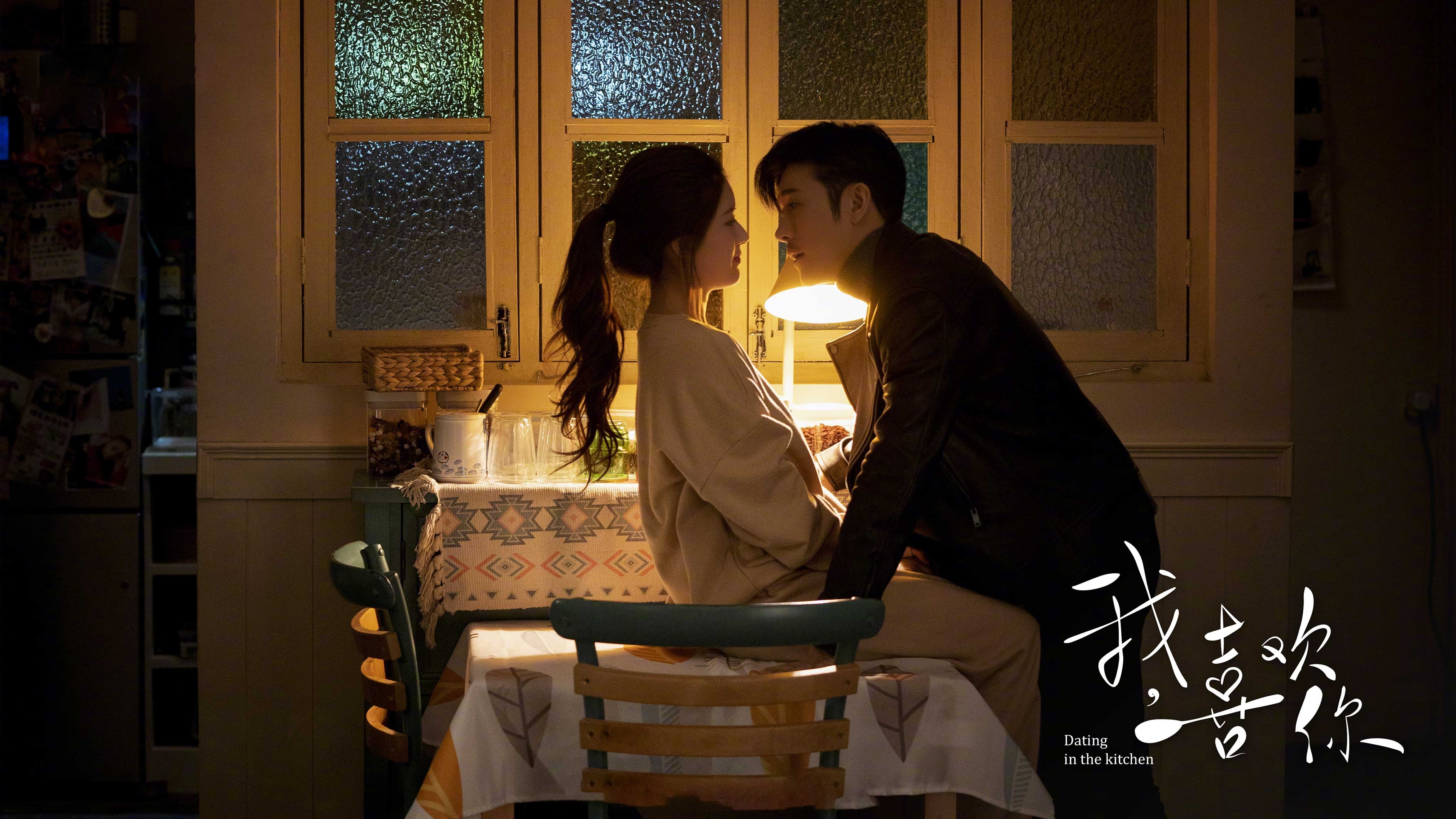 葡萄牙体育射手赛季最佳表现,葡萄牙国家队射手排名