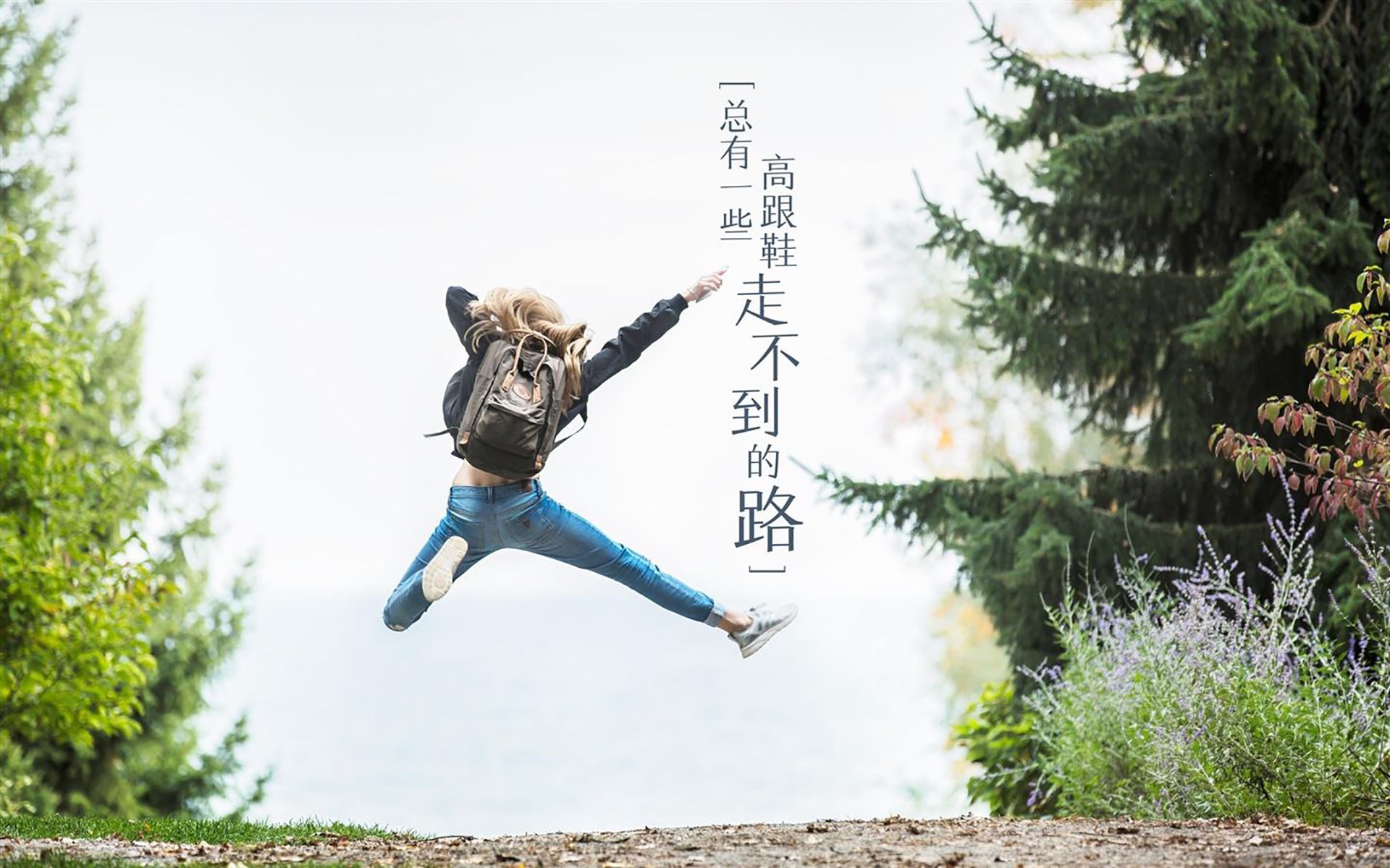 葡萄牙体育射手赛季最佳表现,葡萄牙国家队射手排名