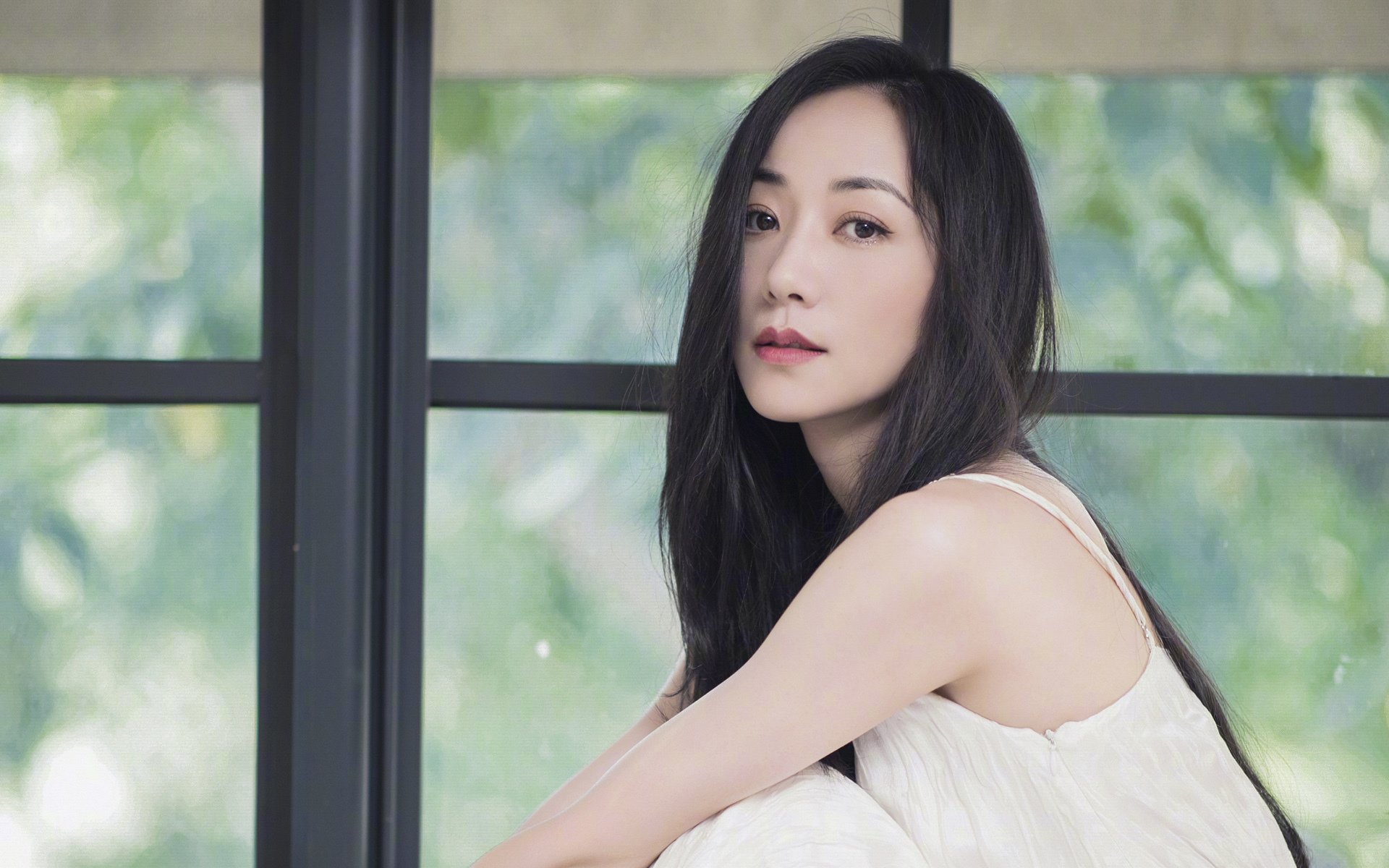 AYX SPORTS-西雅图海湾人球迷支持力度加大，主场气氛火爆