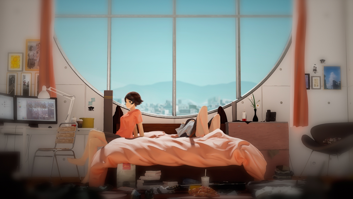 足球界新星涌现，谁能成为下一个传奇，足球明星新星