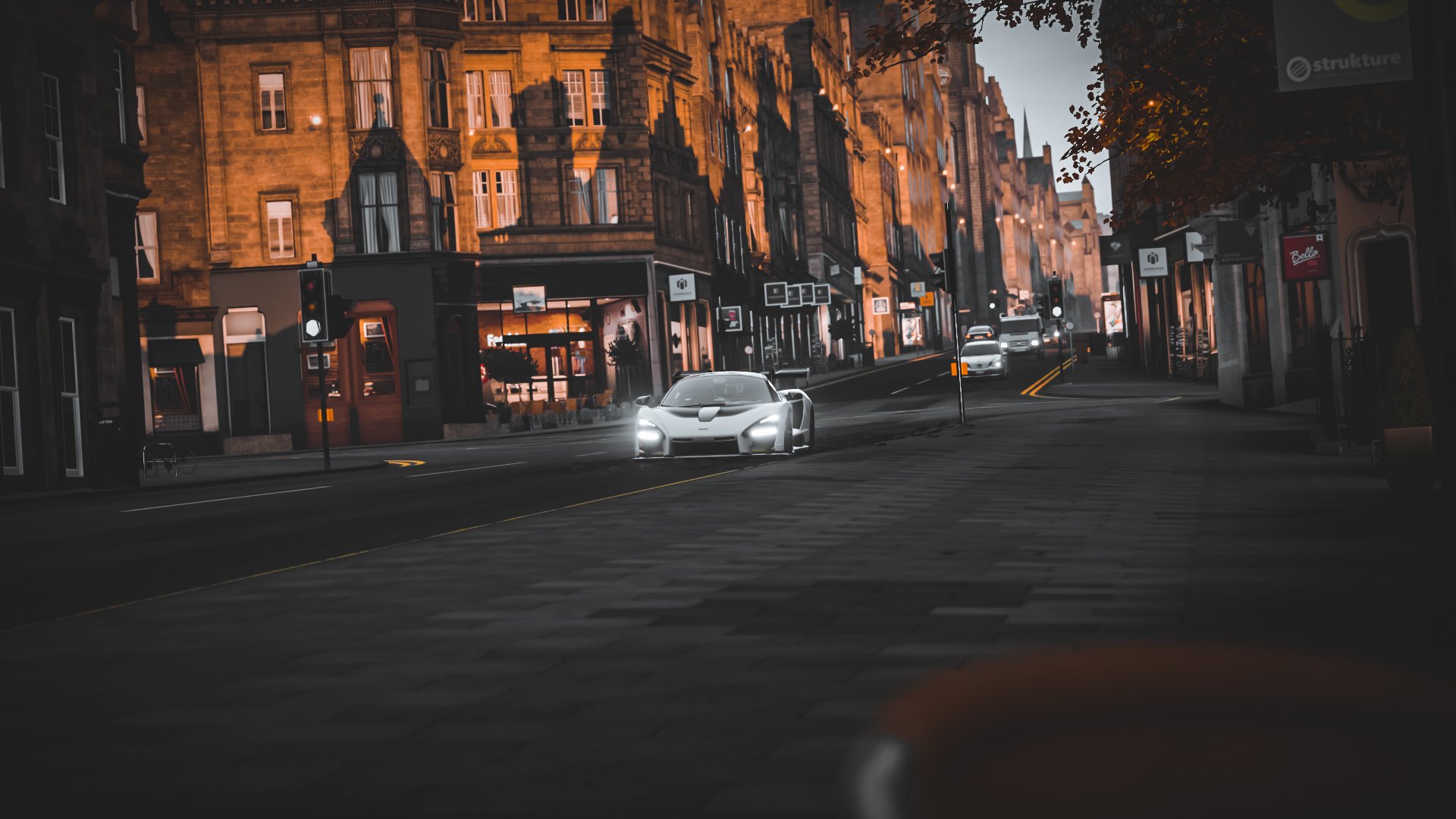 门迪快进球帮助马赛战胜巴黎FC,门迪速度