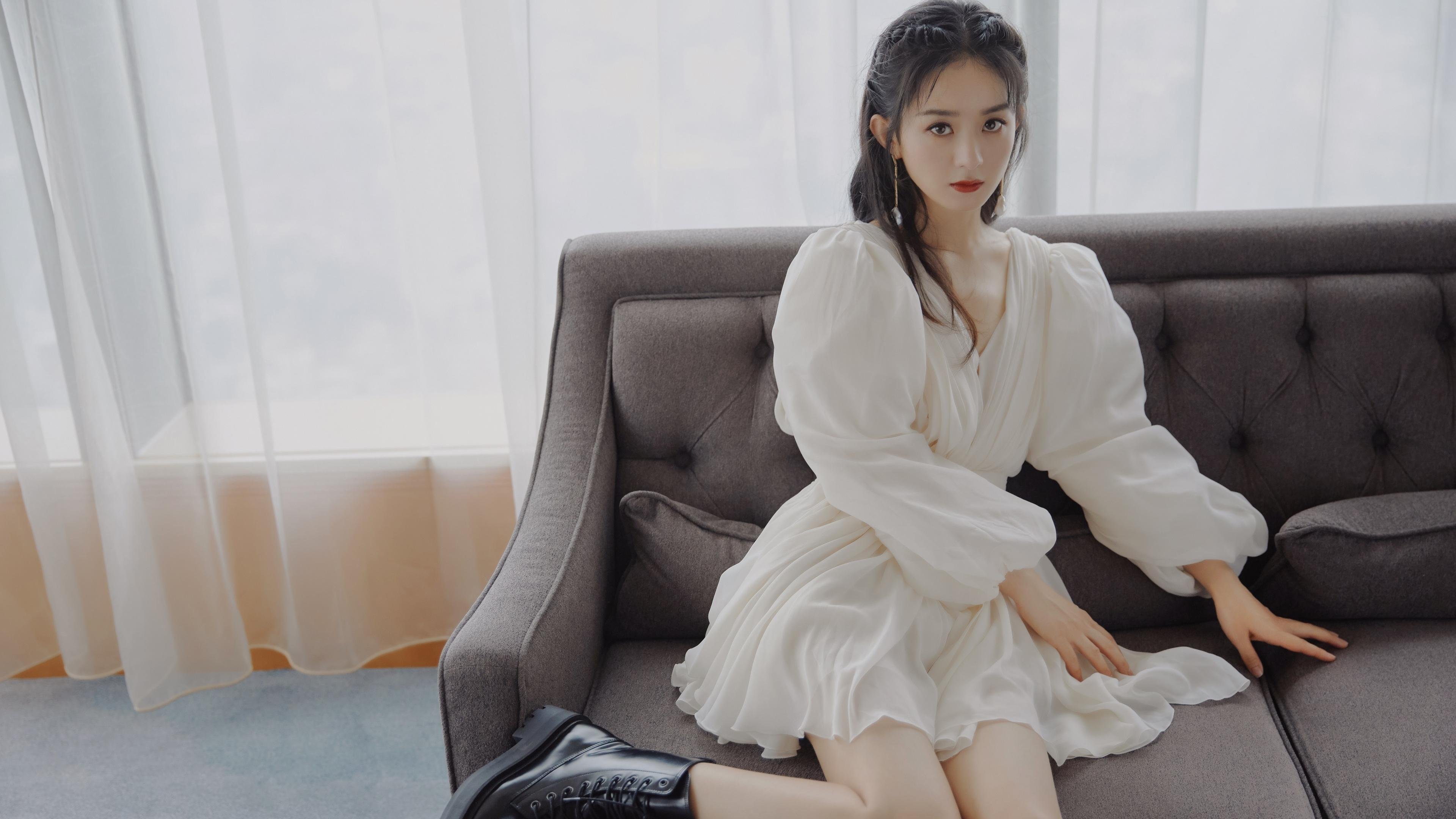 AYX GAMING-里尔球员伤病名单更新，里尔足球队