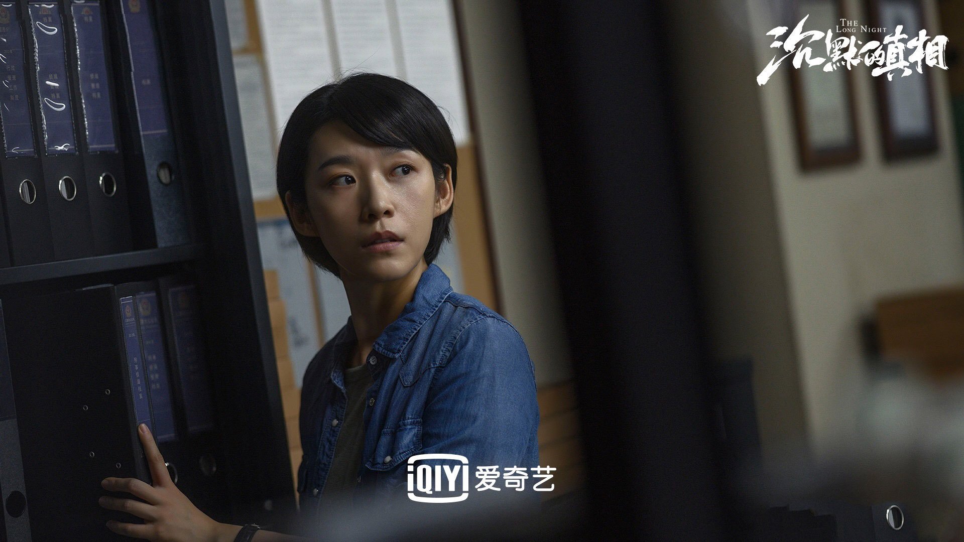 里尔球员伤病名单更新，里尔足球队