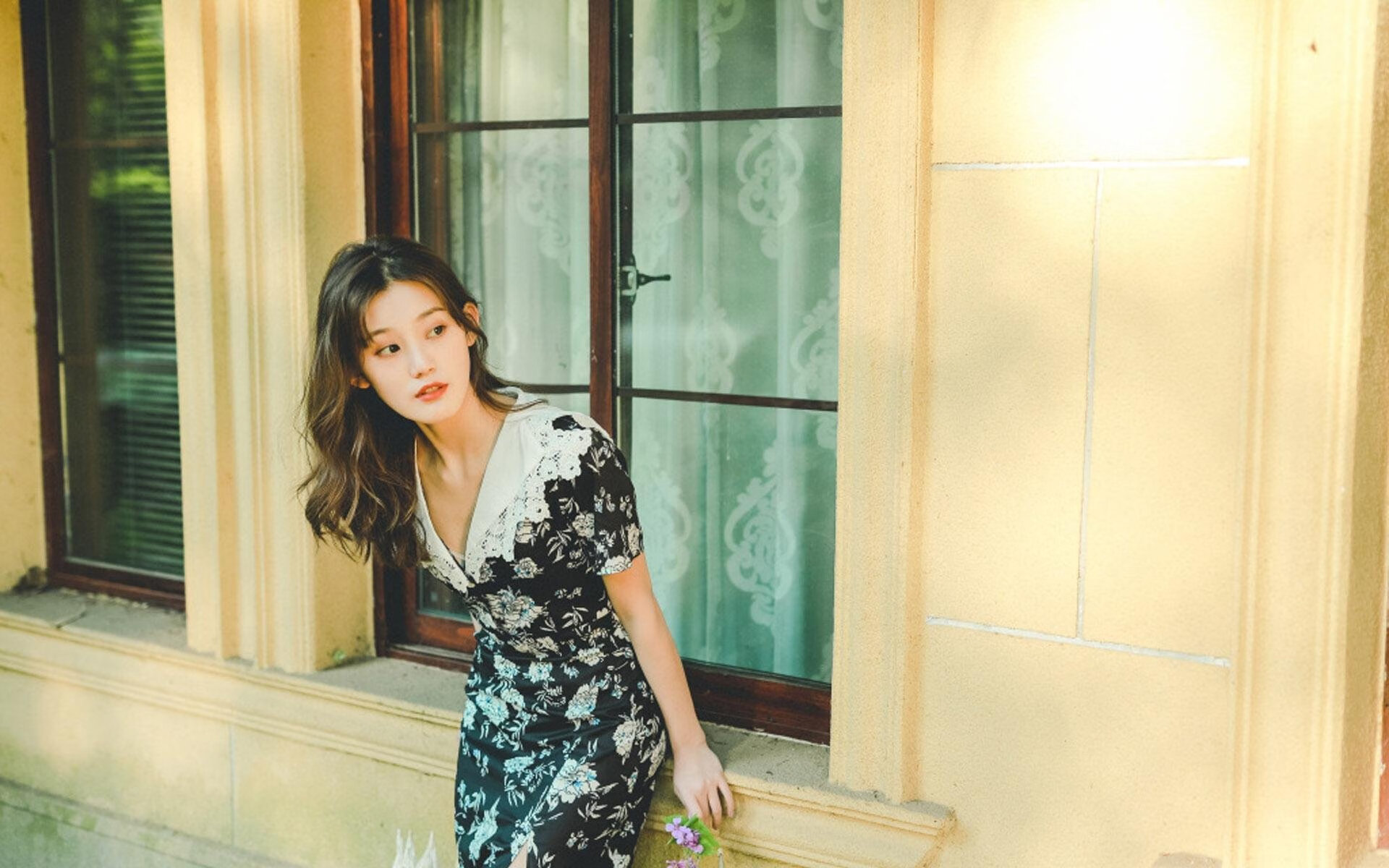 阿森纳在欧联杯中晋级四强，备战决赛，阿森纳欧冠