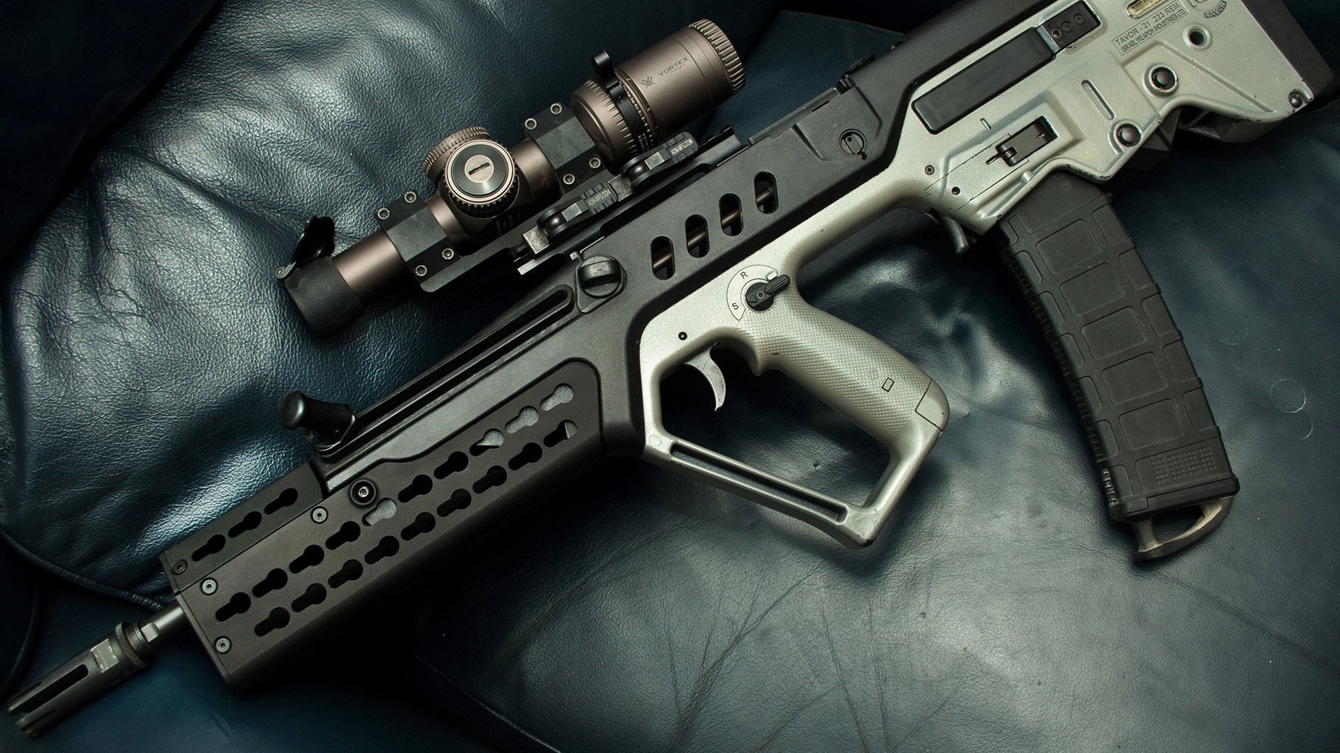 阿森纳在欧联杯中晋级四强，备战决赛，阿森纳欧冠