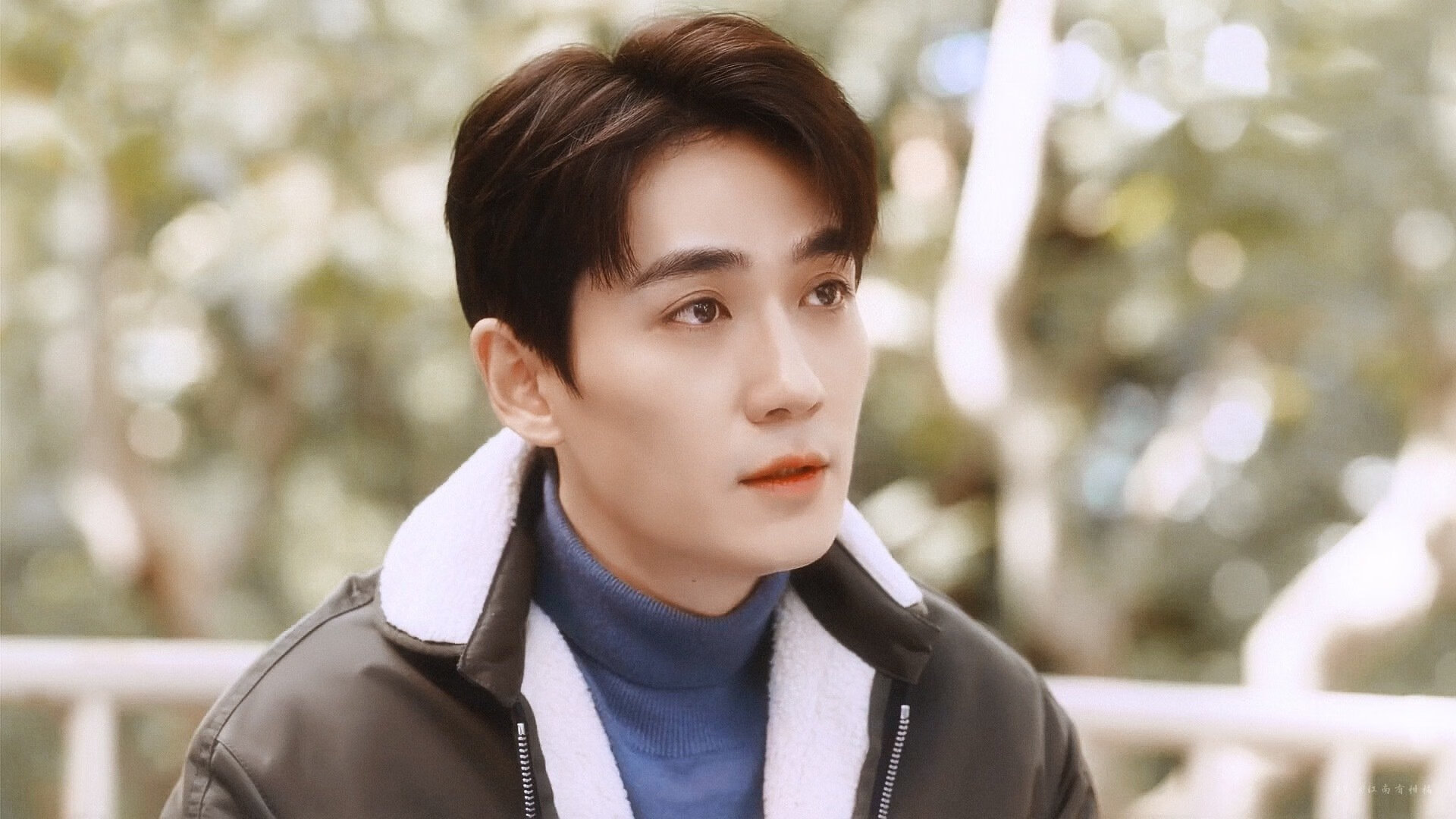 阿根廷足球再度闪耀奥林匹克舞台,阿根廷足球奥运会夺冠阵容